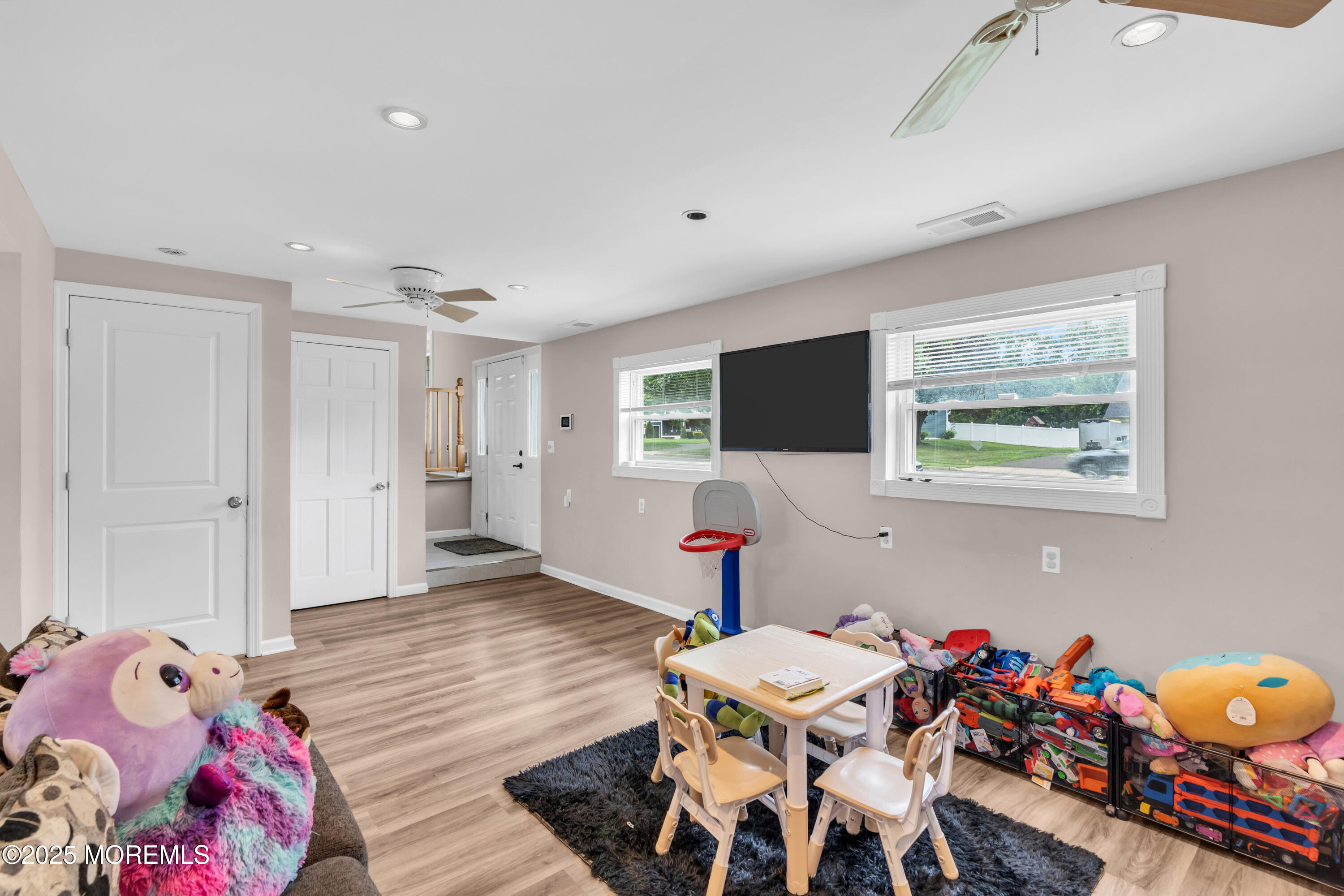 24 Willow Brook Road, Freehold, NJ, 07728 image 15