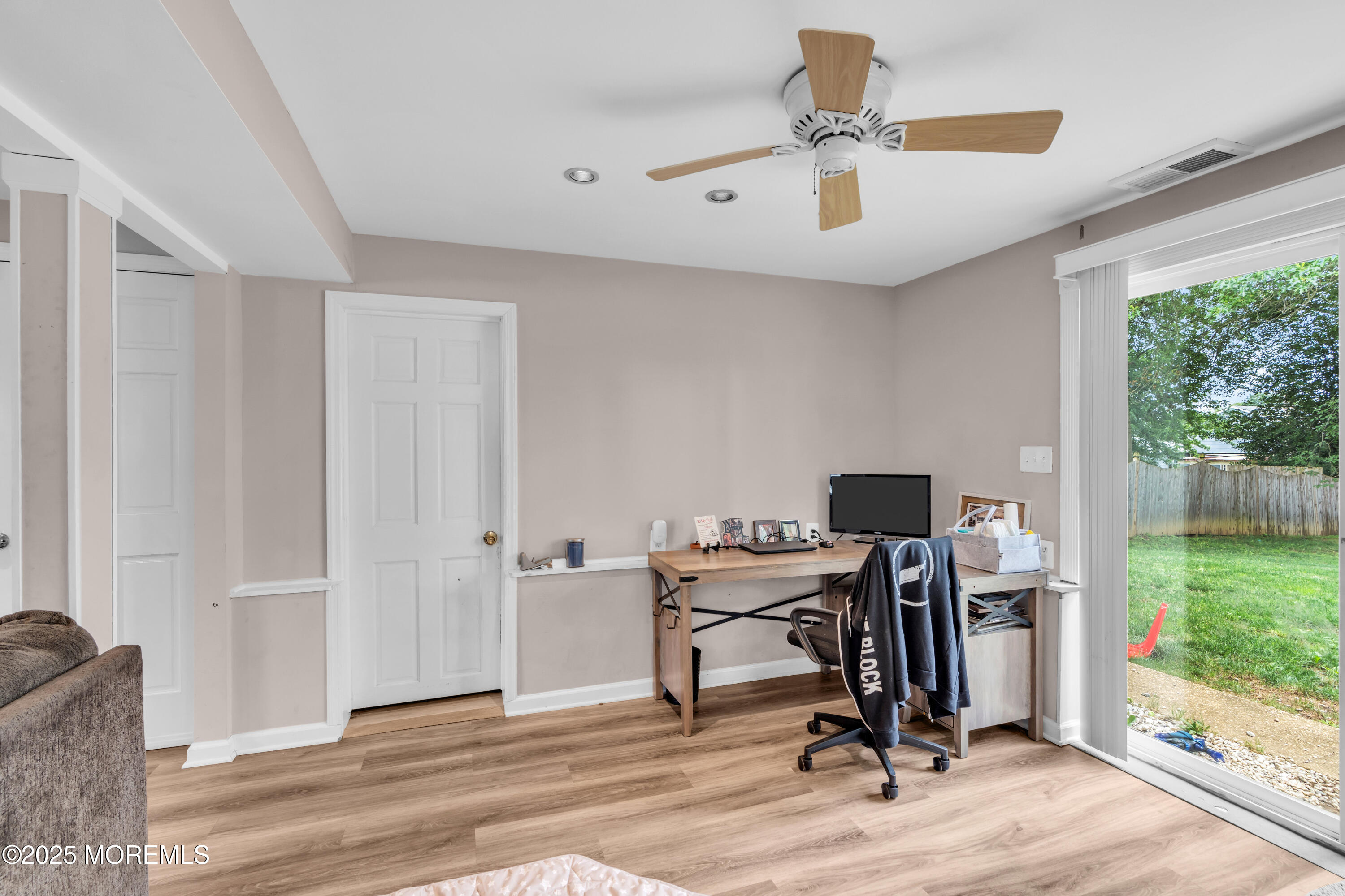 24 Willow Brook Road, Freehold, NJ, 07728 image 16
