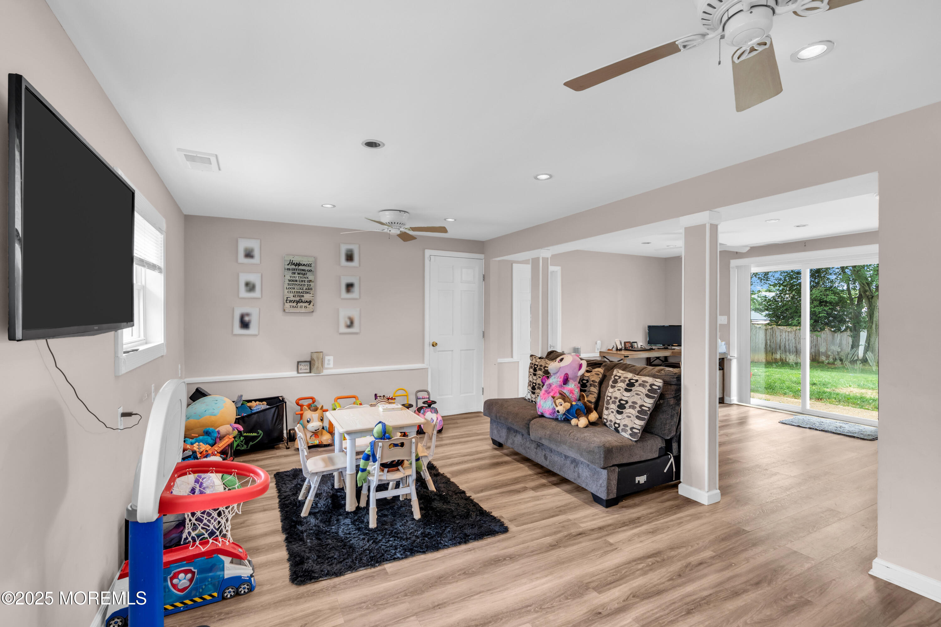 24 Willow Brook Road, Freehold, NJ, 07728 image 13