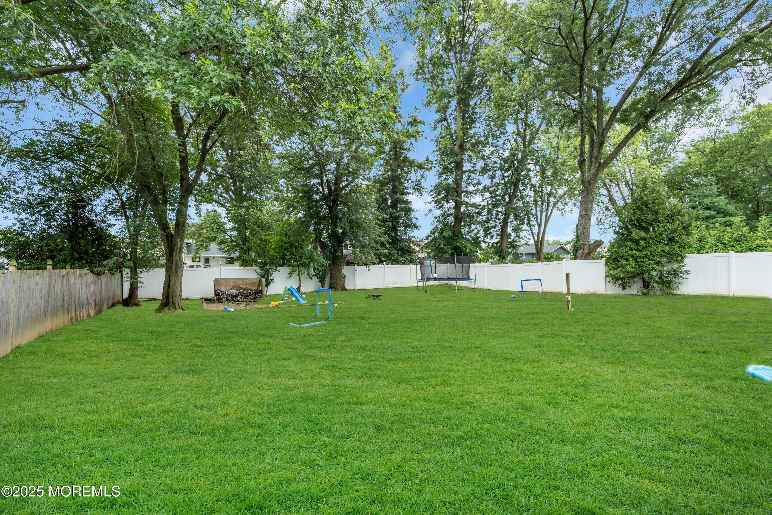 24 Willow Brook Road, Freehold, NJ, 07728 image 28