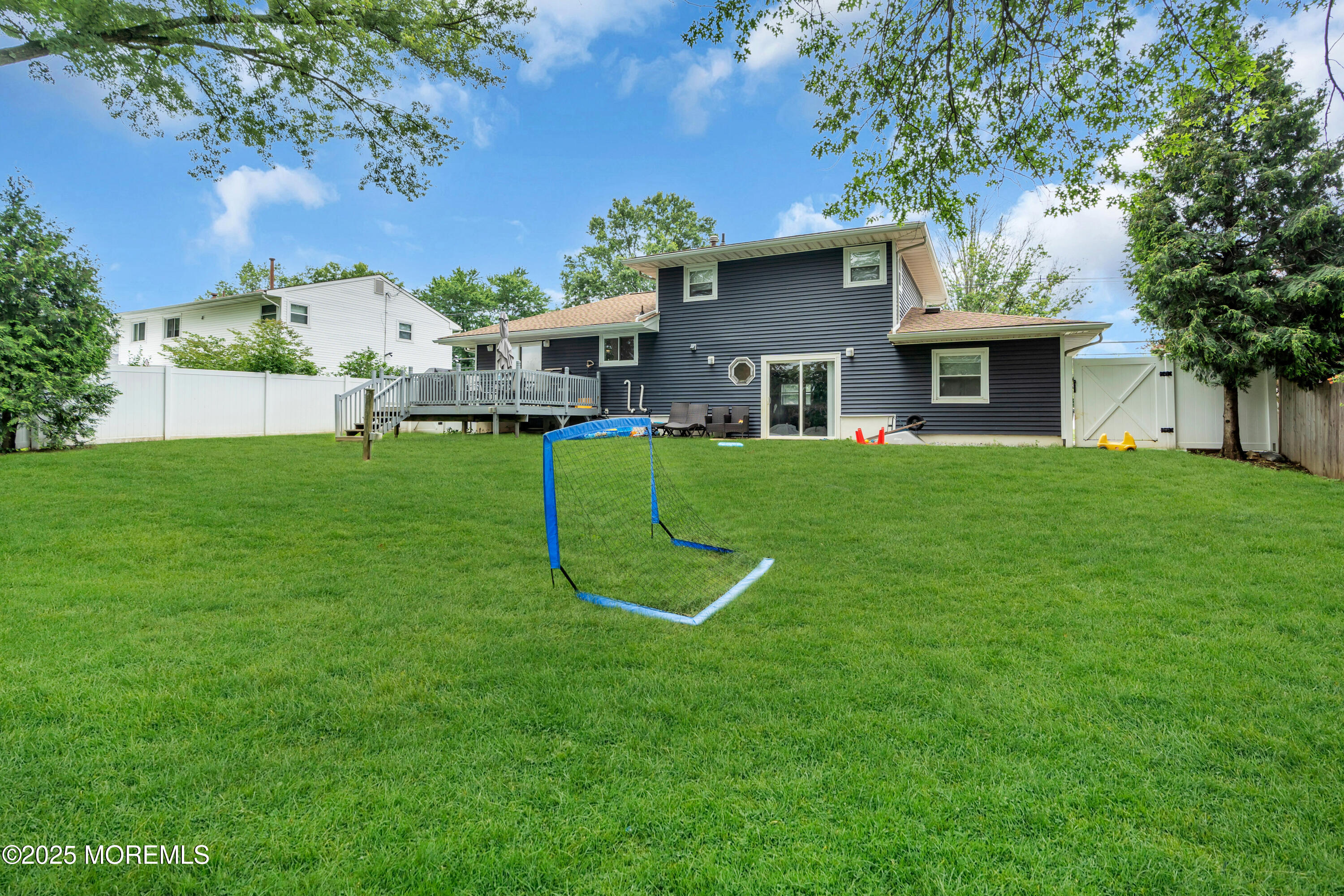 24 Willow Brook Road, Freehold, NJ, 07728 image 26
