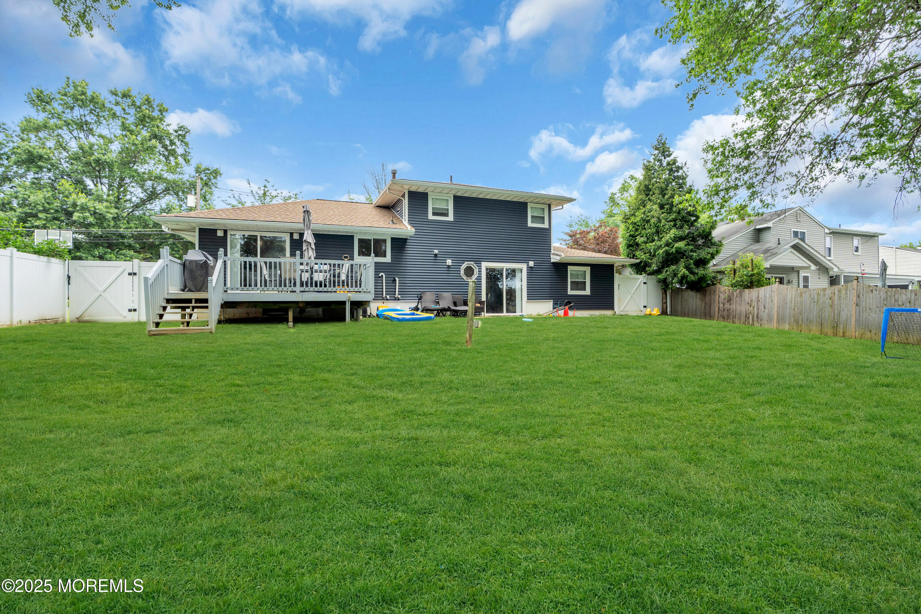 24 Willow Brook Road, Freehold, NJ, 07728 image 27