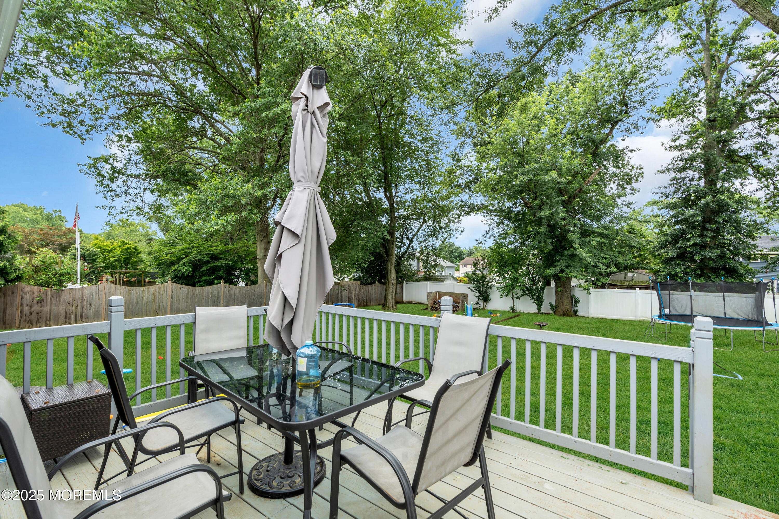 24 Willow Brook Road, Freehold, NJ, 07728 image 25