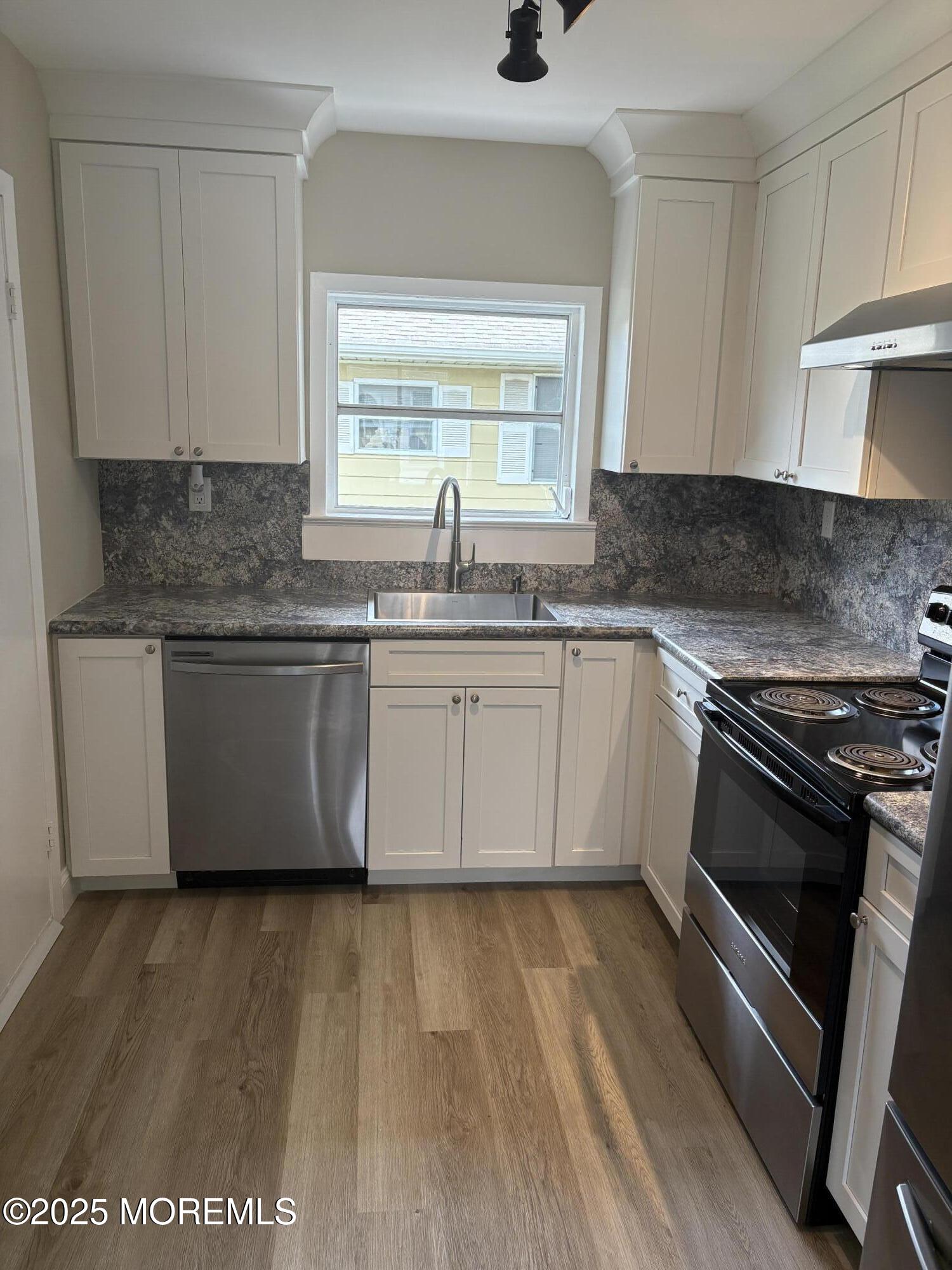 101 Bonaire Drive Image 4