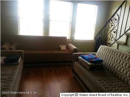 79 Kermit Avenue Image 4