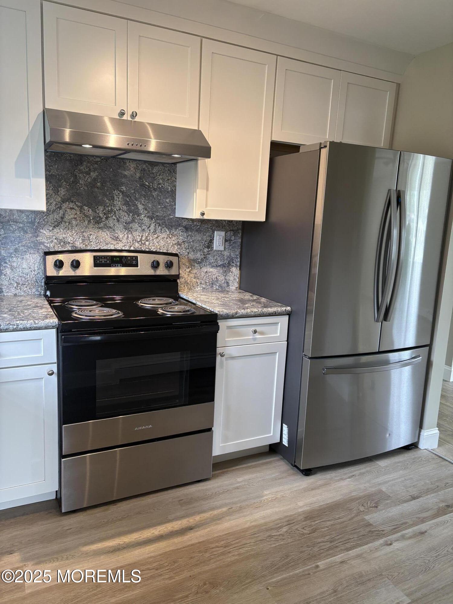 101 Bonaire Drive Image 3