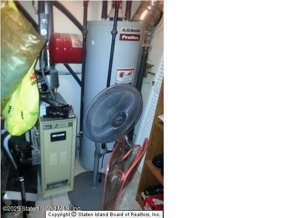 79 Kermit Avenue Image 5