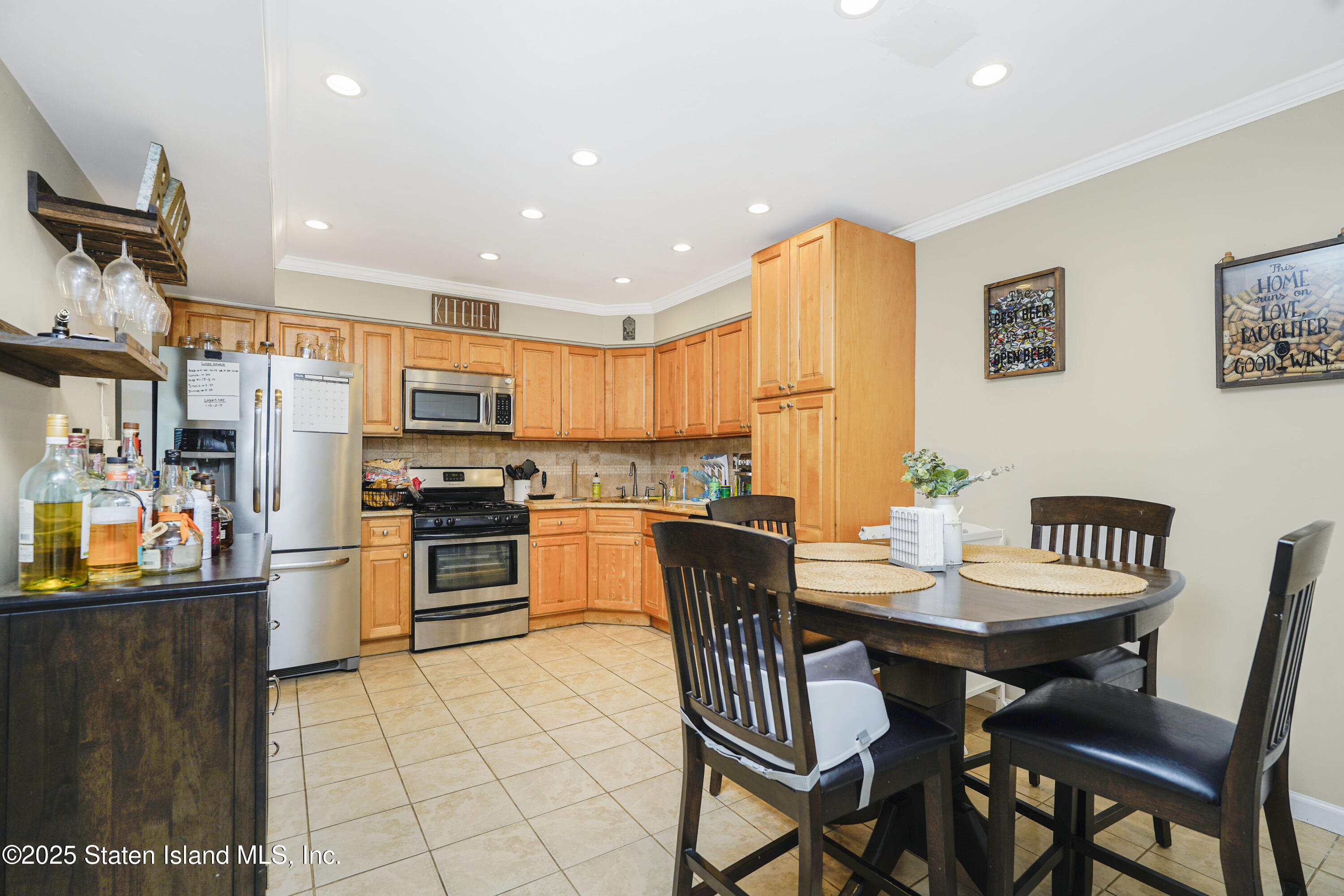 8 Mcdivitt Avenue A Image 3