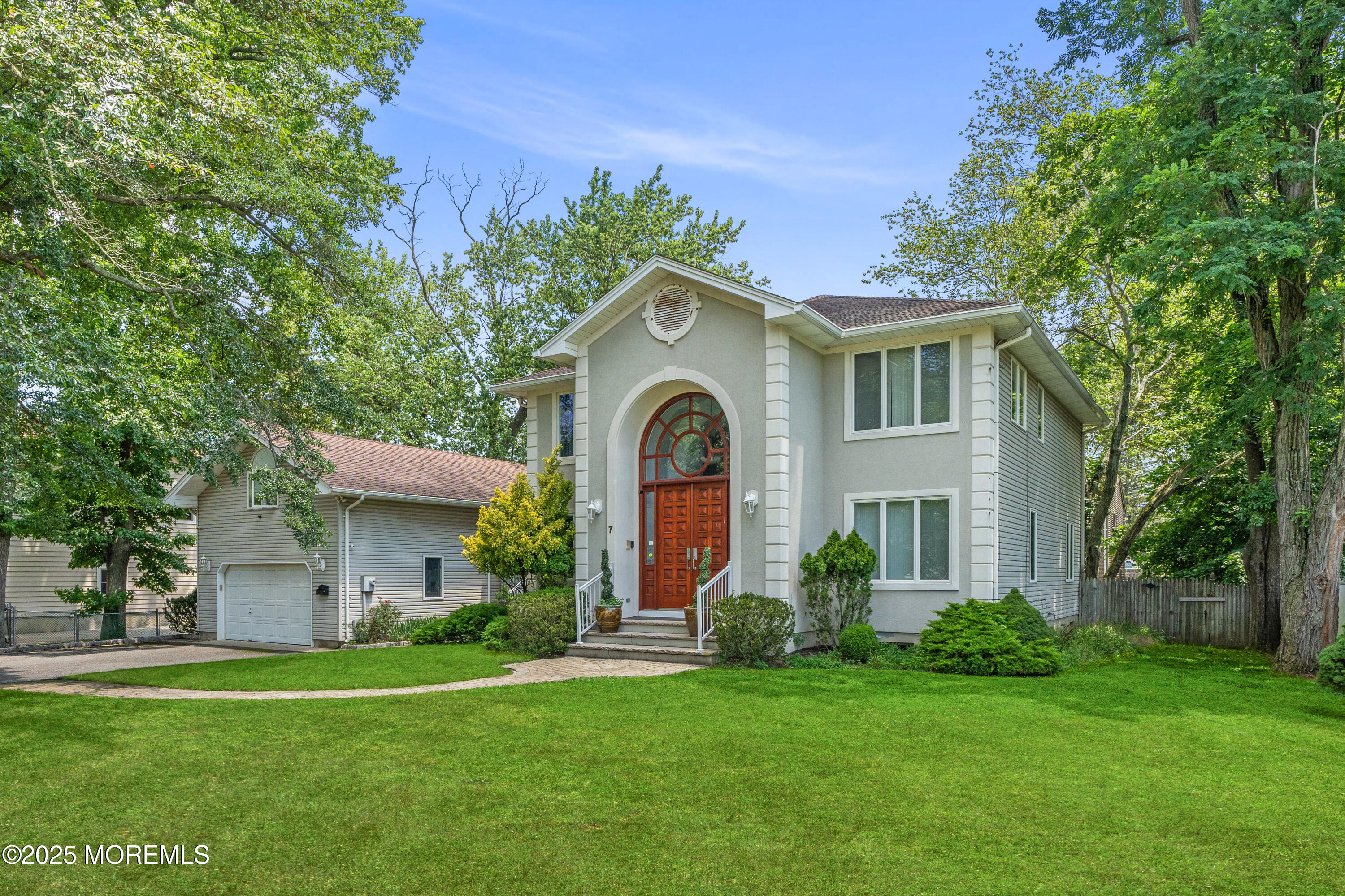 7 Wallace Avenue Image 3