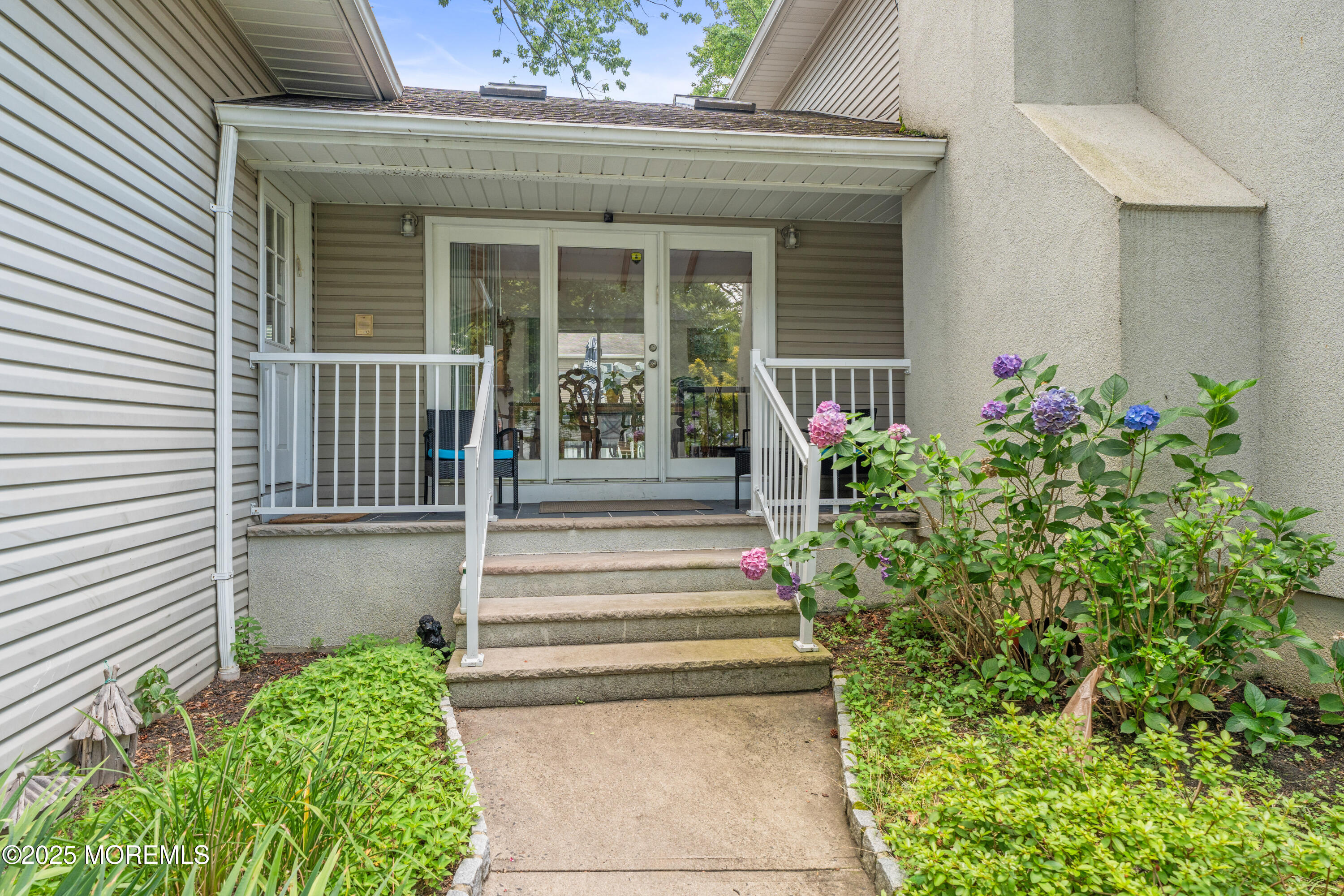 7 Wallace Avenue Image 4