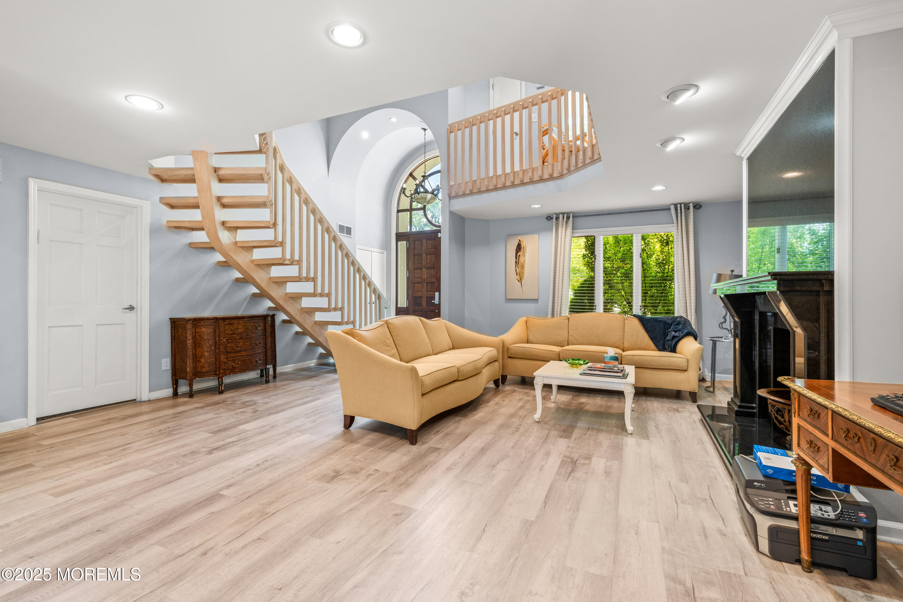7 Wallace Avenue, Oakhurst, NJ, 07755 image 8