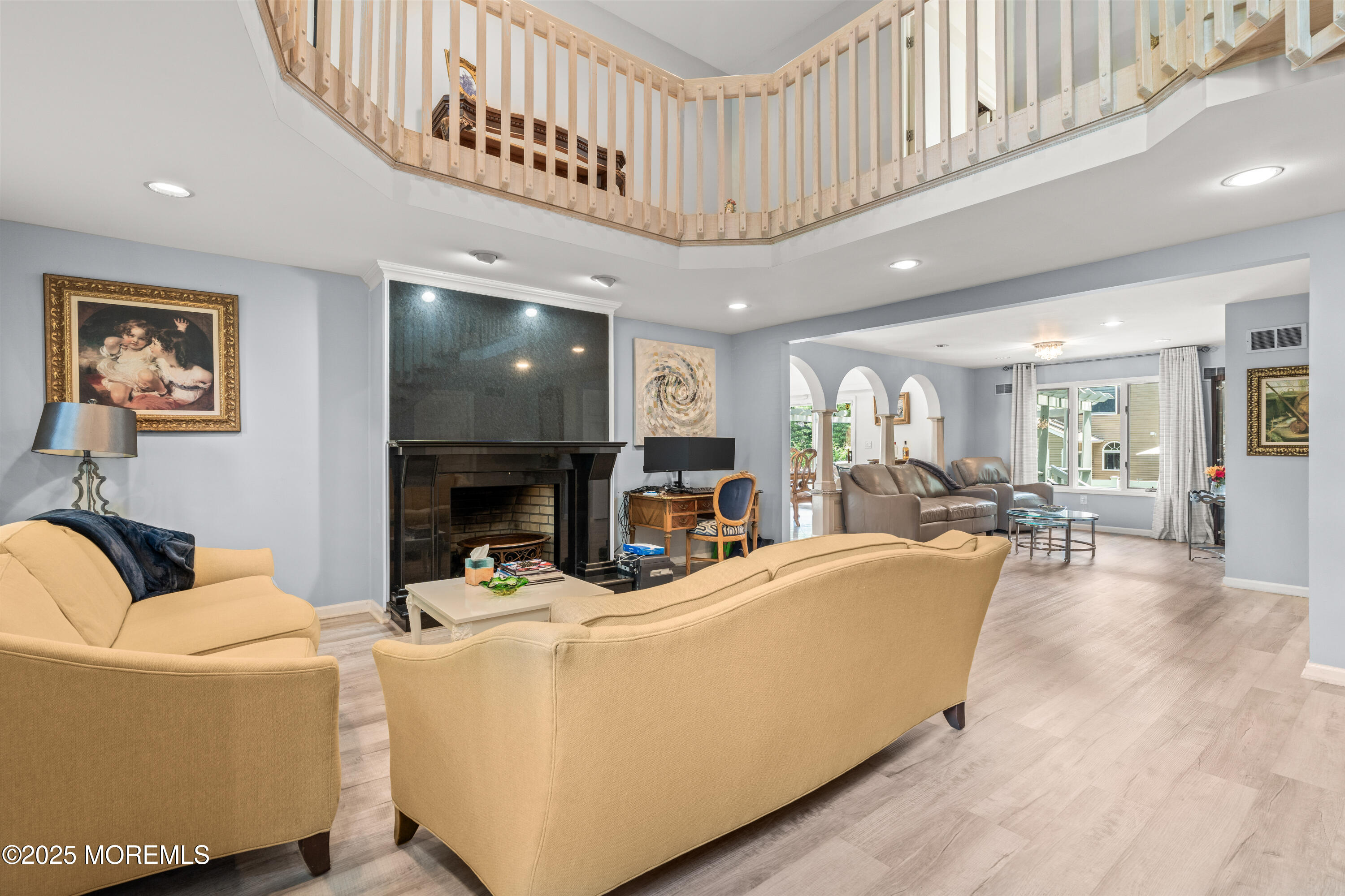 7 Wallace Avenue, Oakhurst, NJ, 07755 image 9
