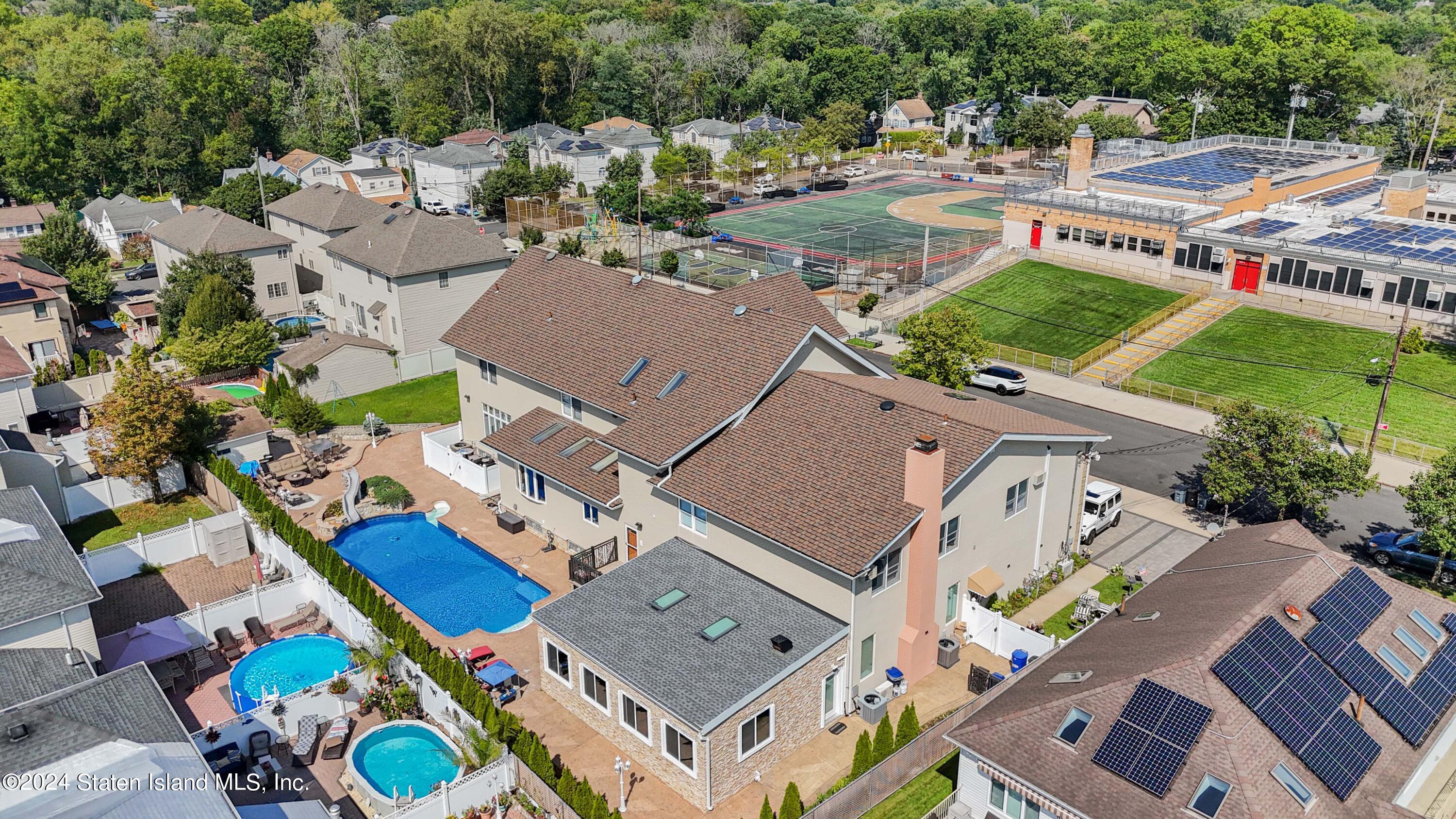20 Cordelia Avenue, Staten Island, NY, 10309 image 9