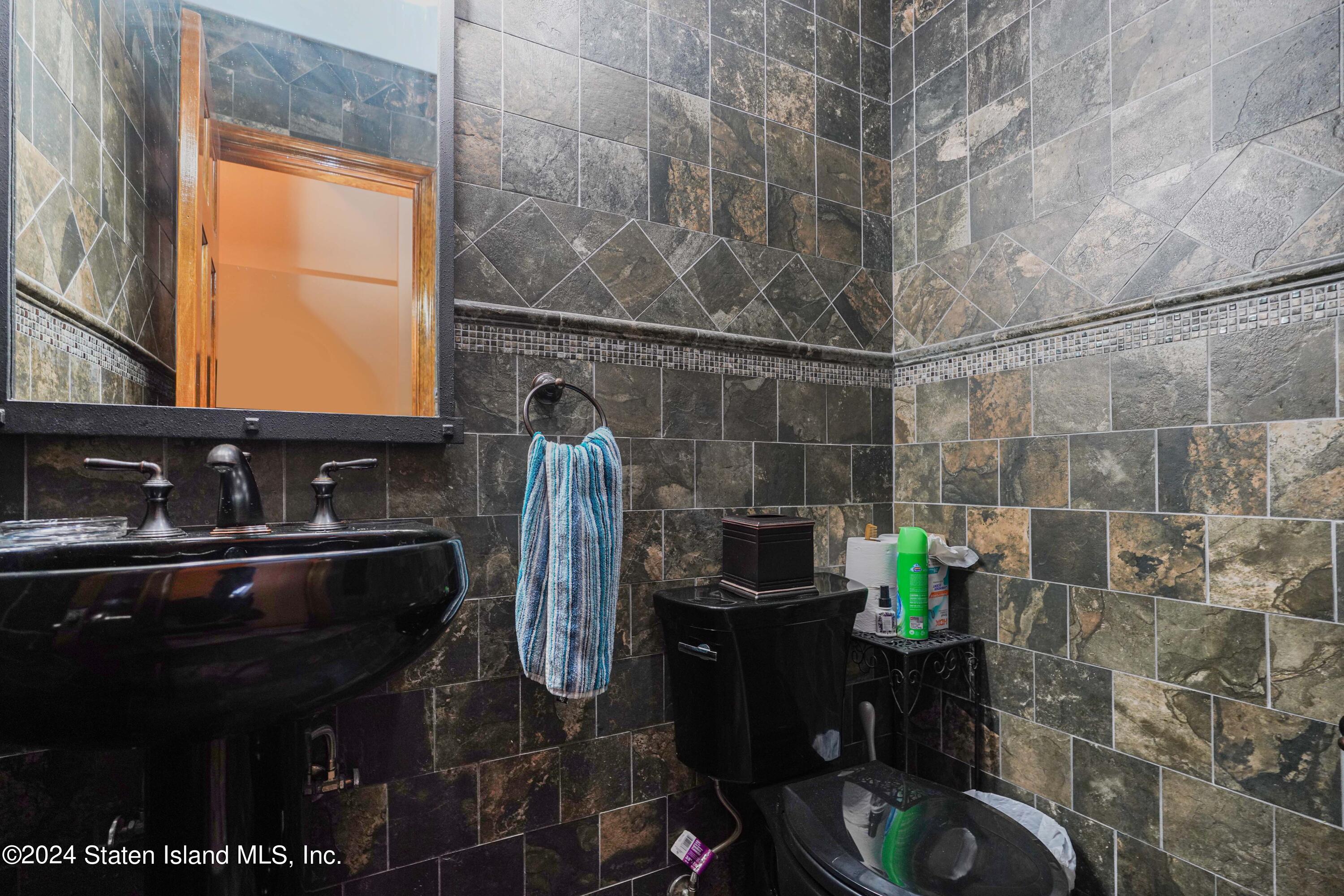 20 Cordelia Avenue, Staten Island, NY, 10309 image 26