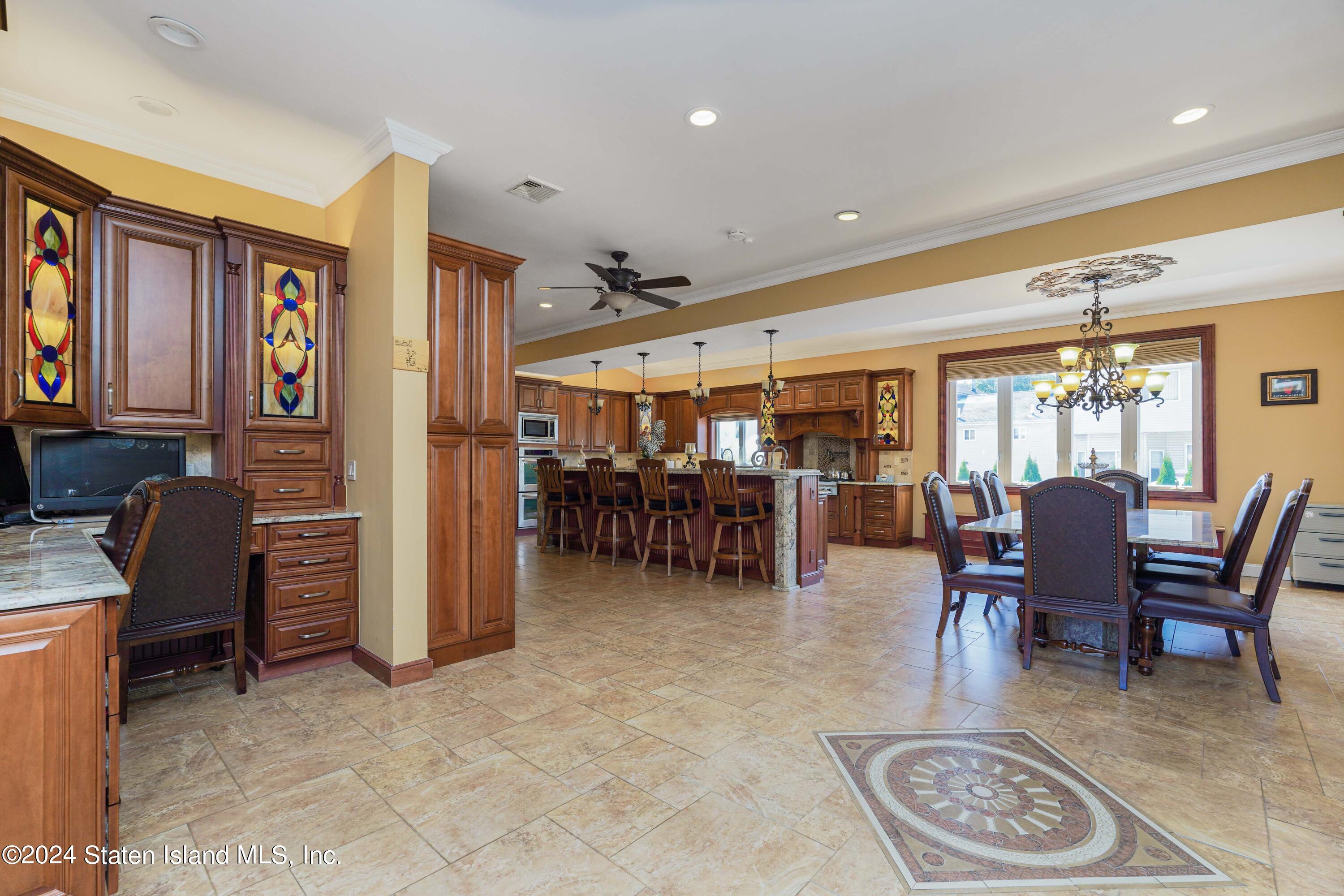 20 Cordelia Avenue, Staten Island, NY, 10309 image 35