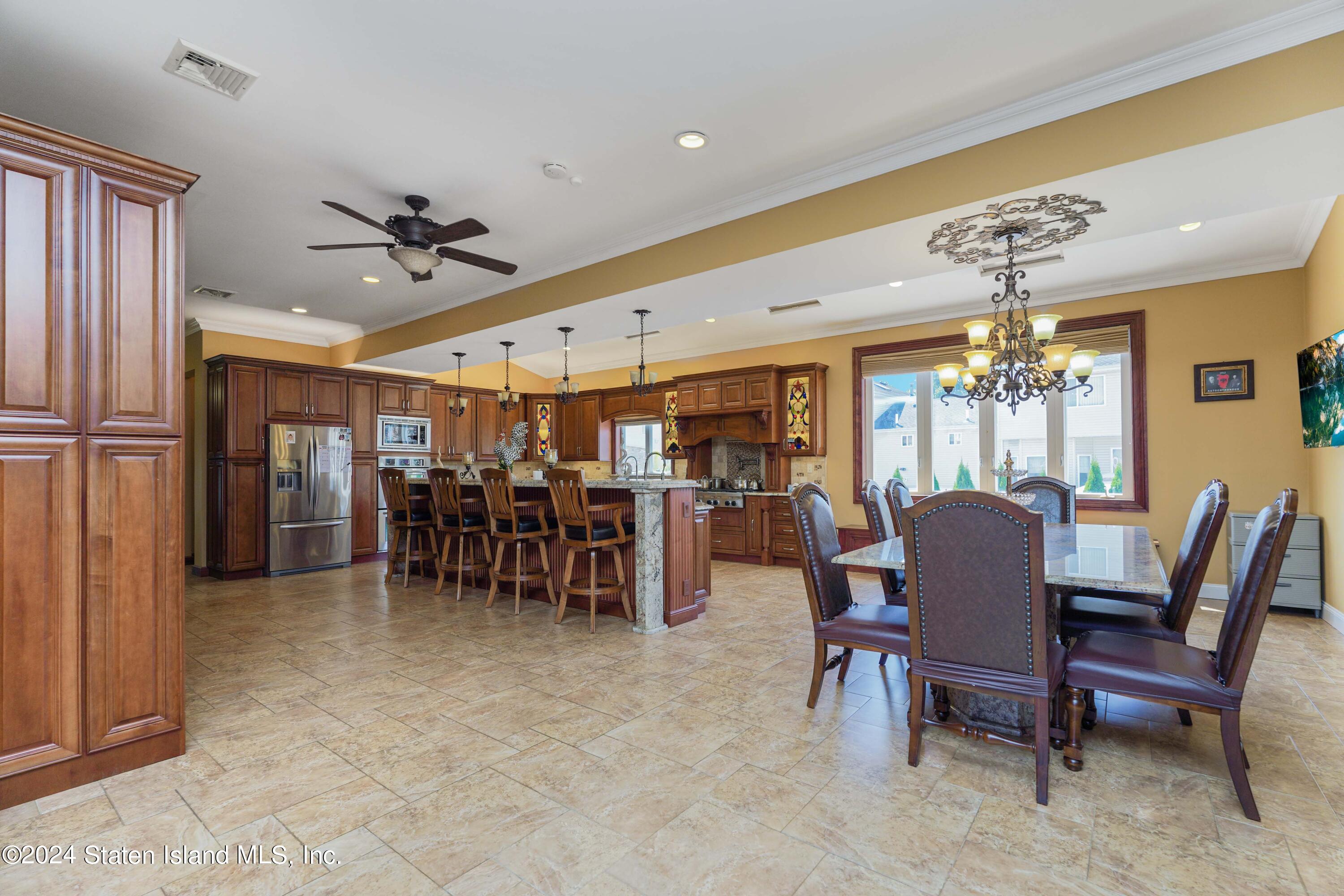 20 Cordelia Avenue, Staten Island, NY, 10309 image 36