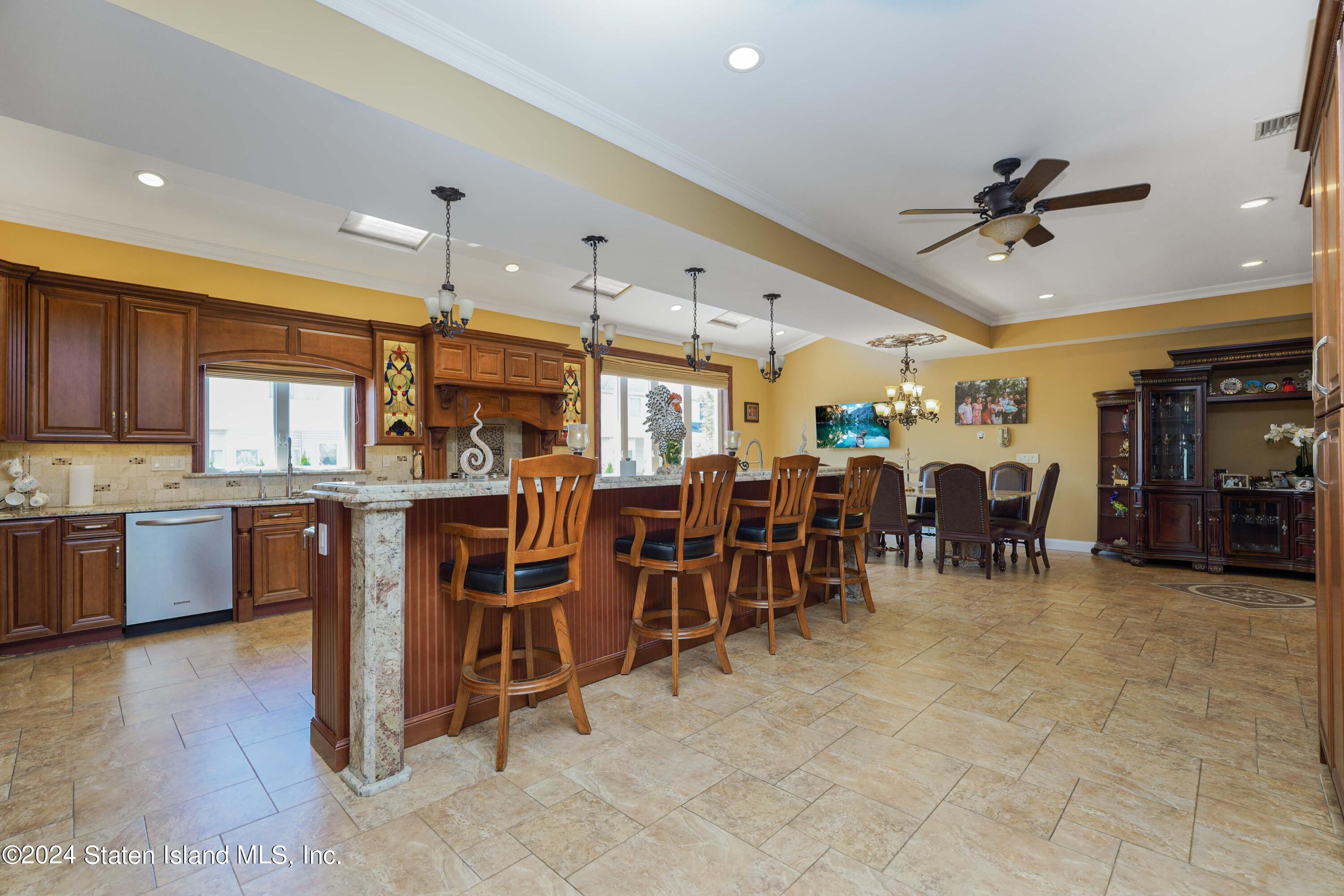 20 Cordelia Avenue, Staten Island, NY, 10309 image 37