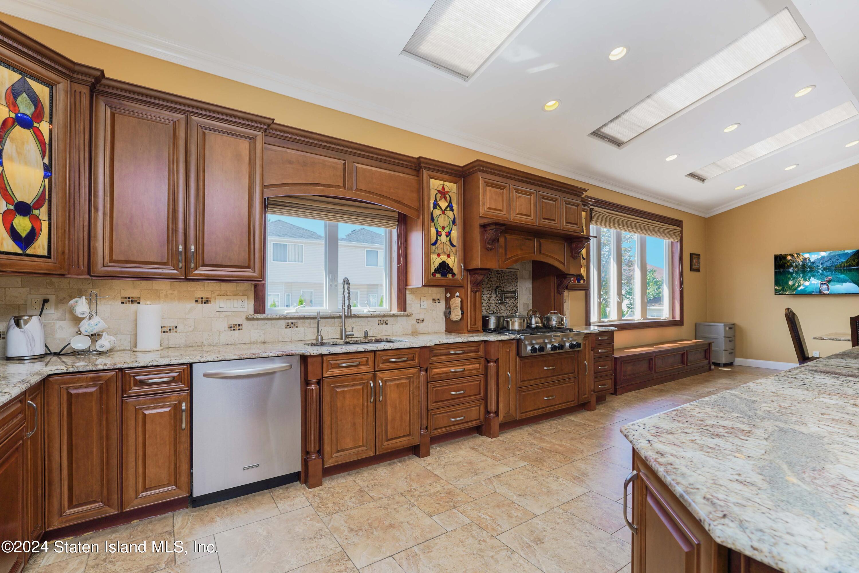 20 Cordelia Avenue, Staten Island, NY, 10309 image 38