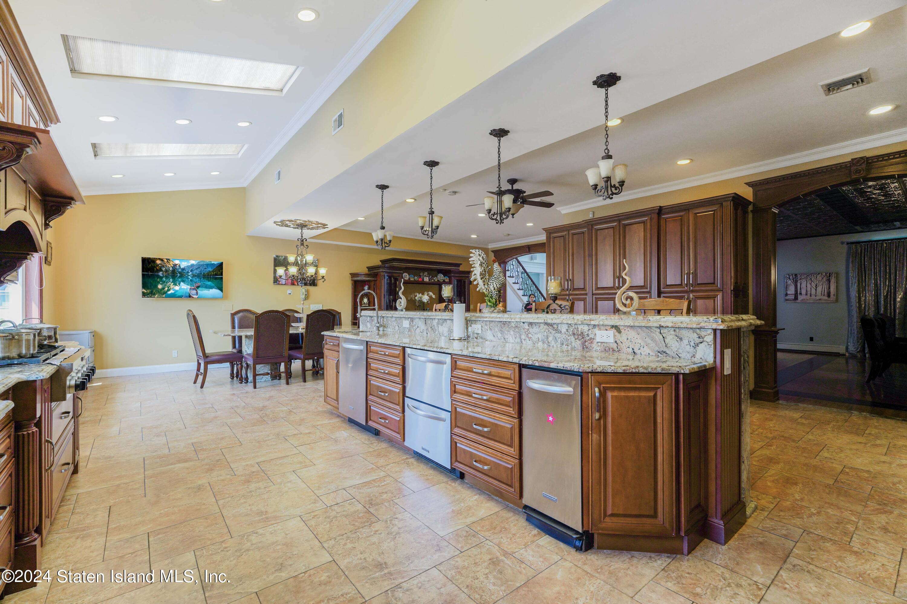 20 Cordelia Avenue, Staten Island, NY, 10309 image 39