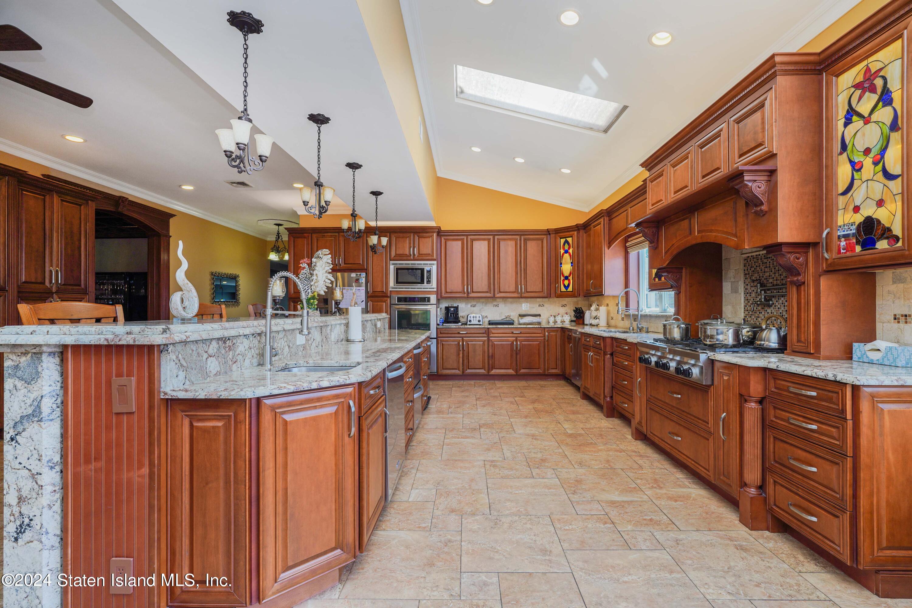 20 Cordelia Avenue, Staten Island, NY, 10309 image 41