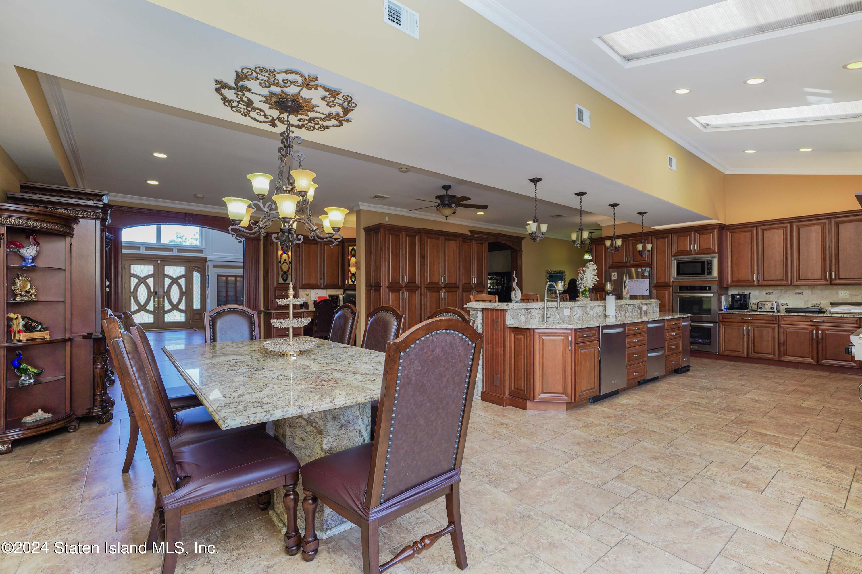 20 Cordelia Avenue, Staten Island, NY, 10309 image 42