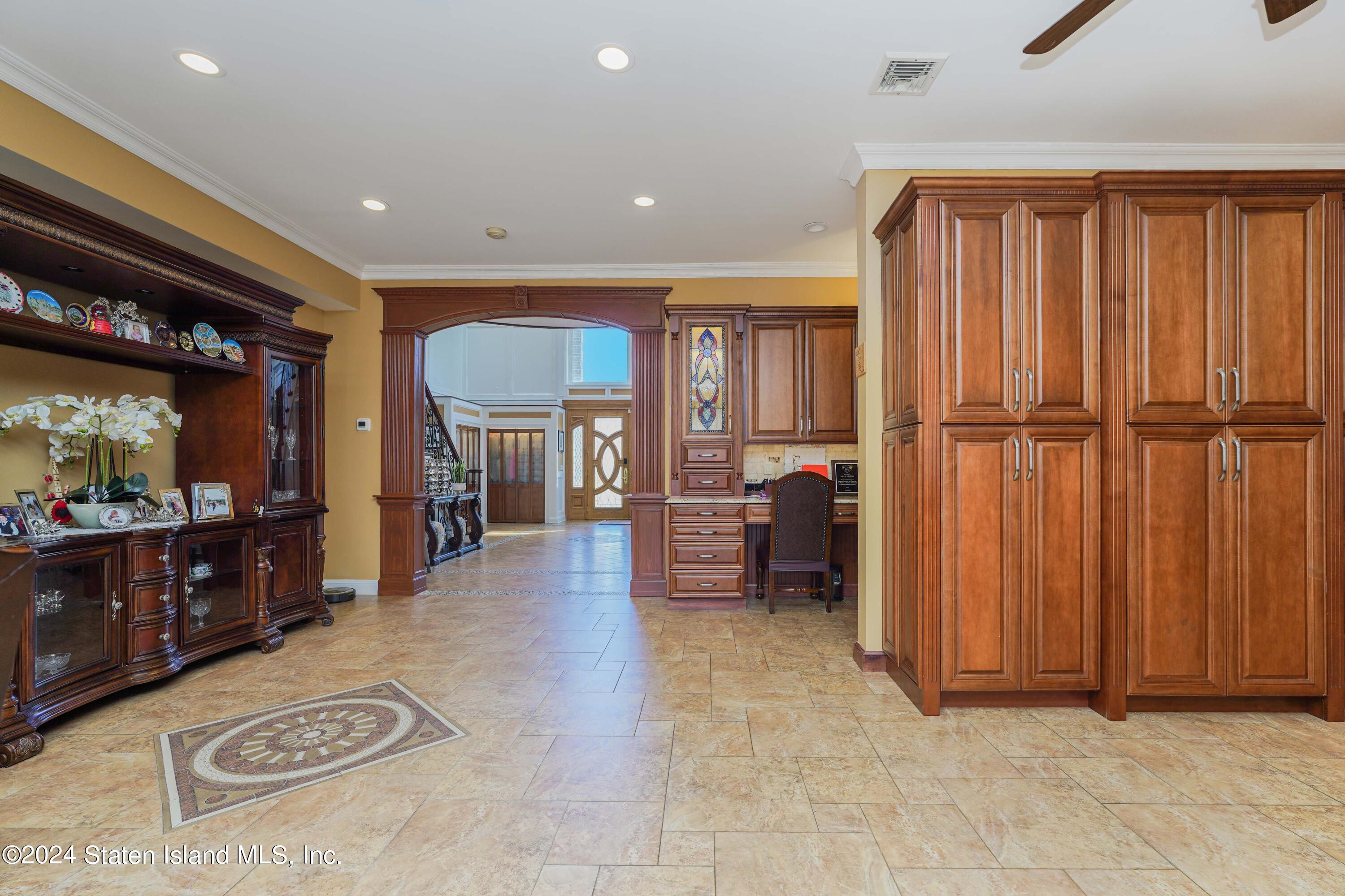 20 Cordelia Avenue, Staten Island, NY, 10309 image 43