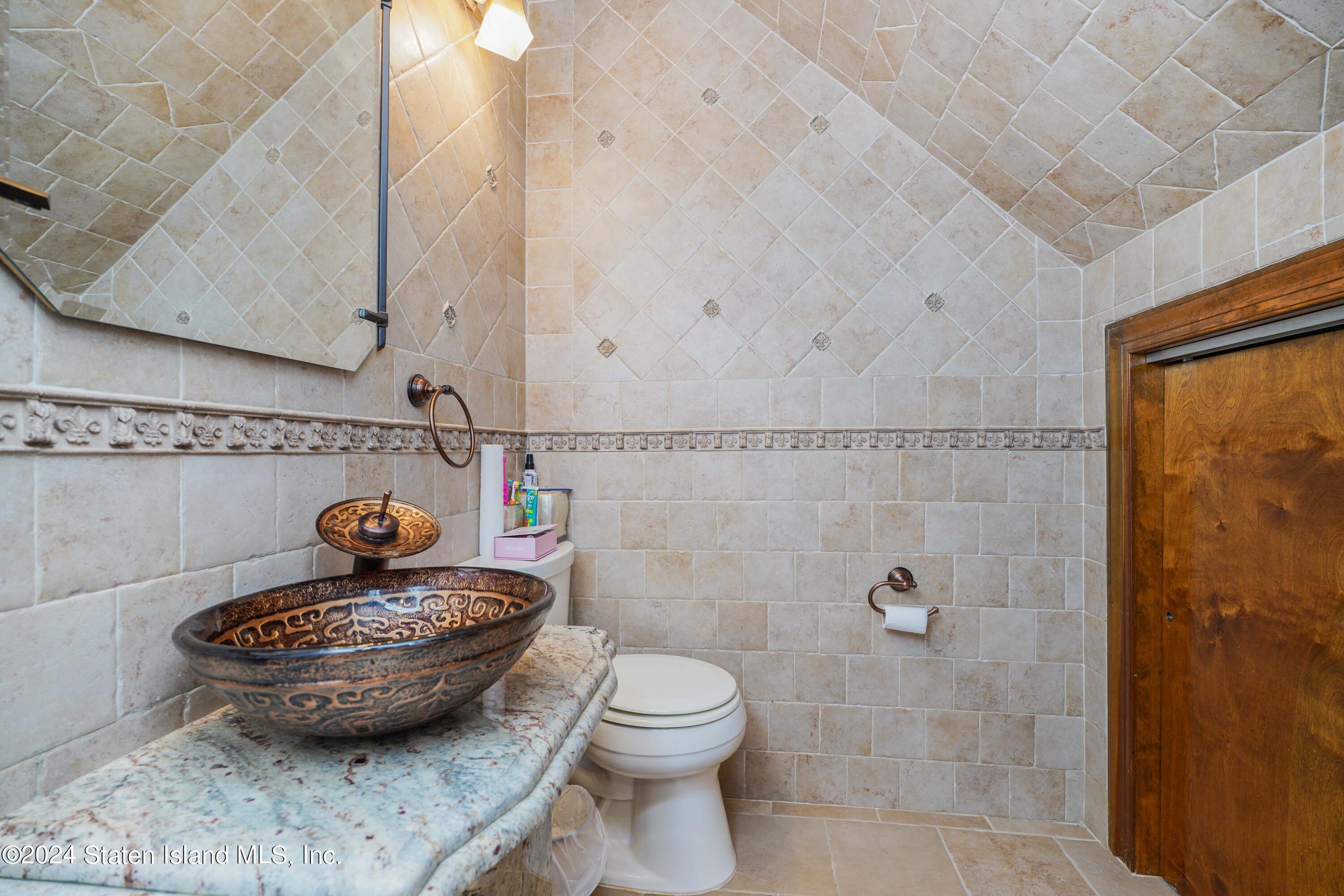 20 Cordelia Avenue, Staten Island, NY, 10309 image 44