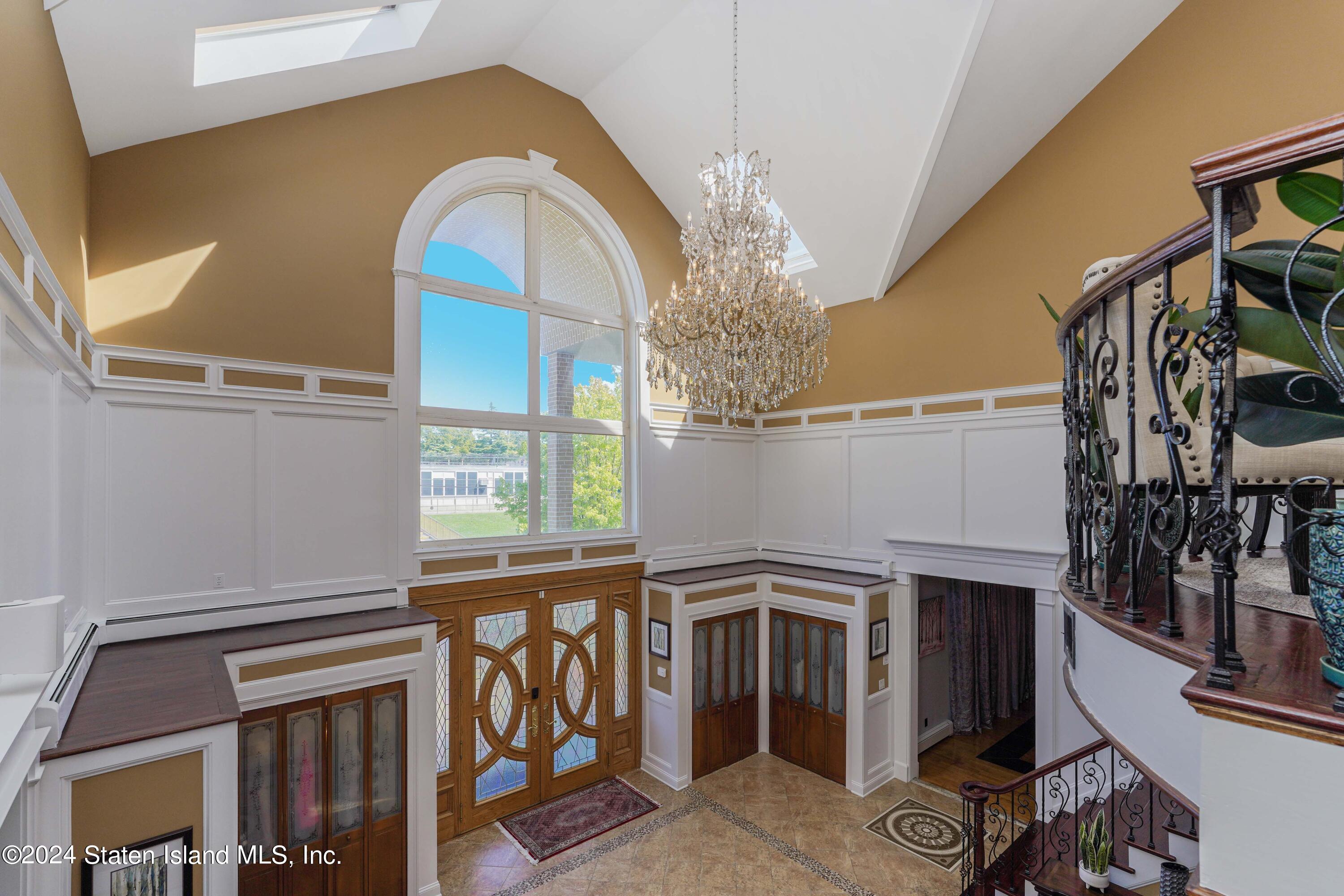 20 Cordelia Avenue, Staten Island, NY, 10309 image 45