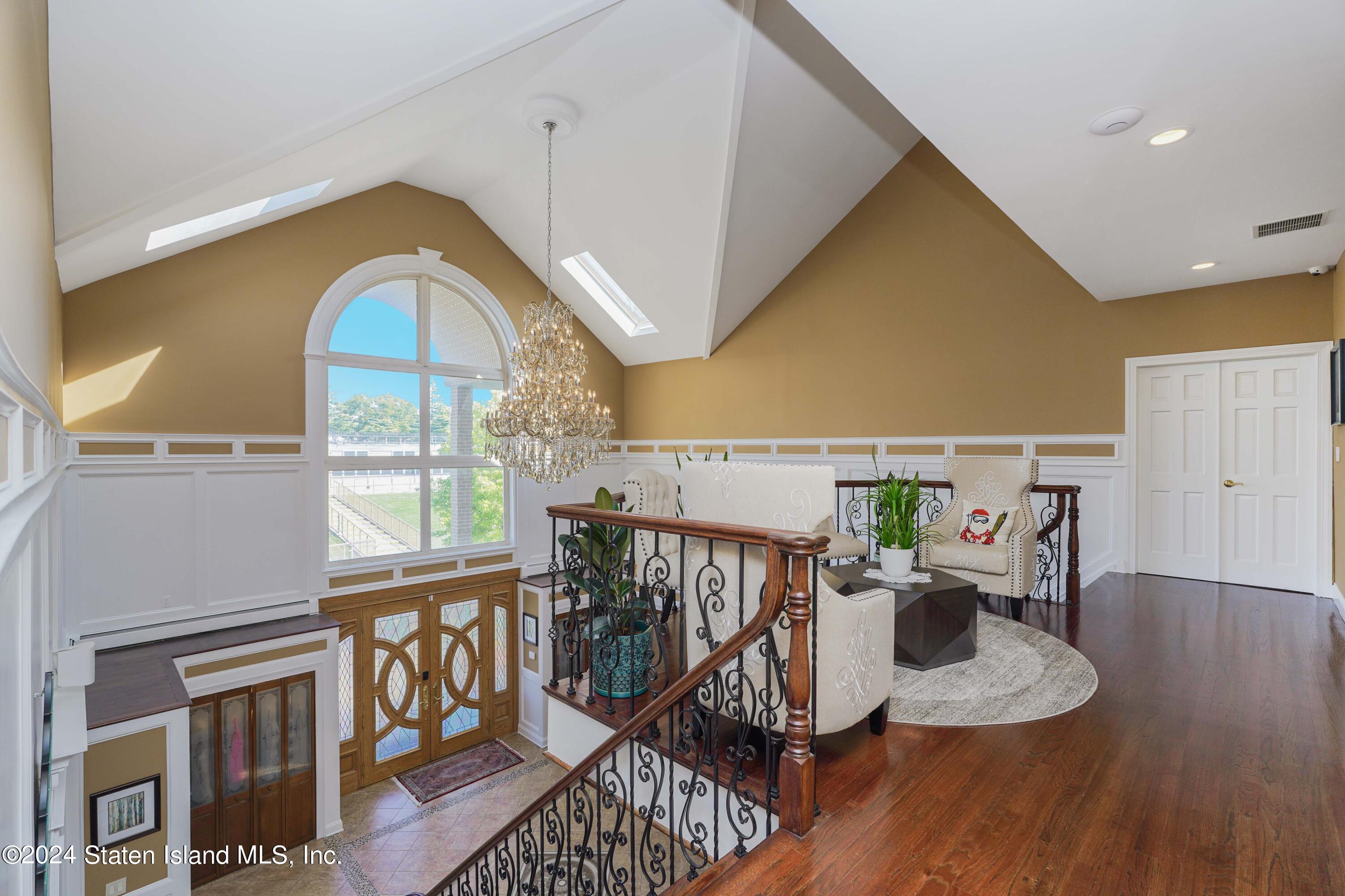 20 Cordelia Avenue, Staten Island, NY, 10309 image 46