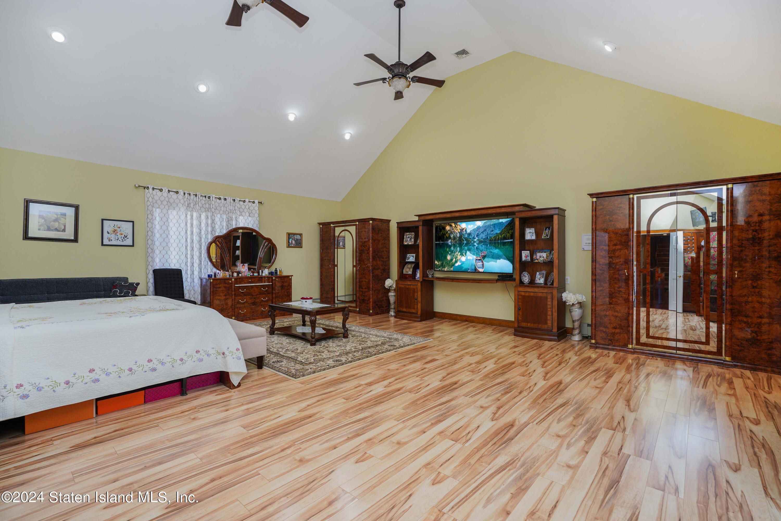20 Cordelia Avenue, Staten Island, NY, 10309 image 47