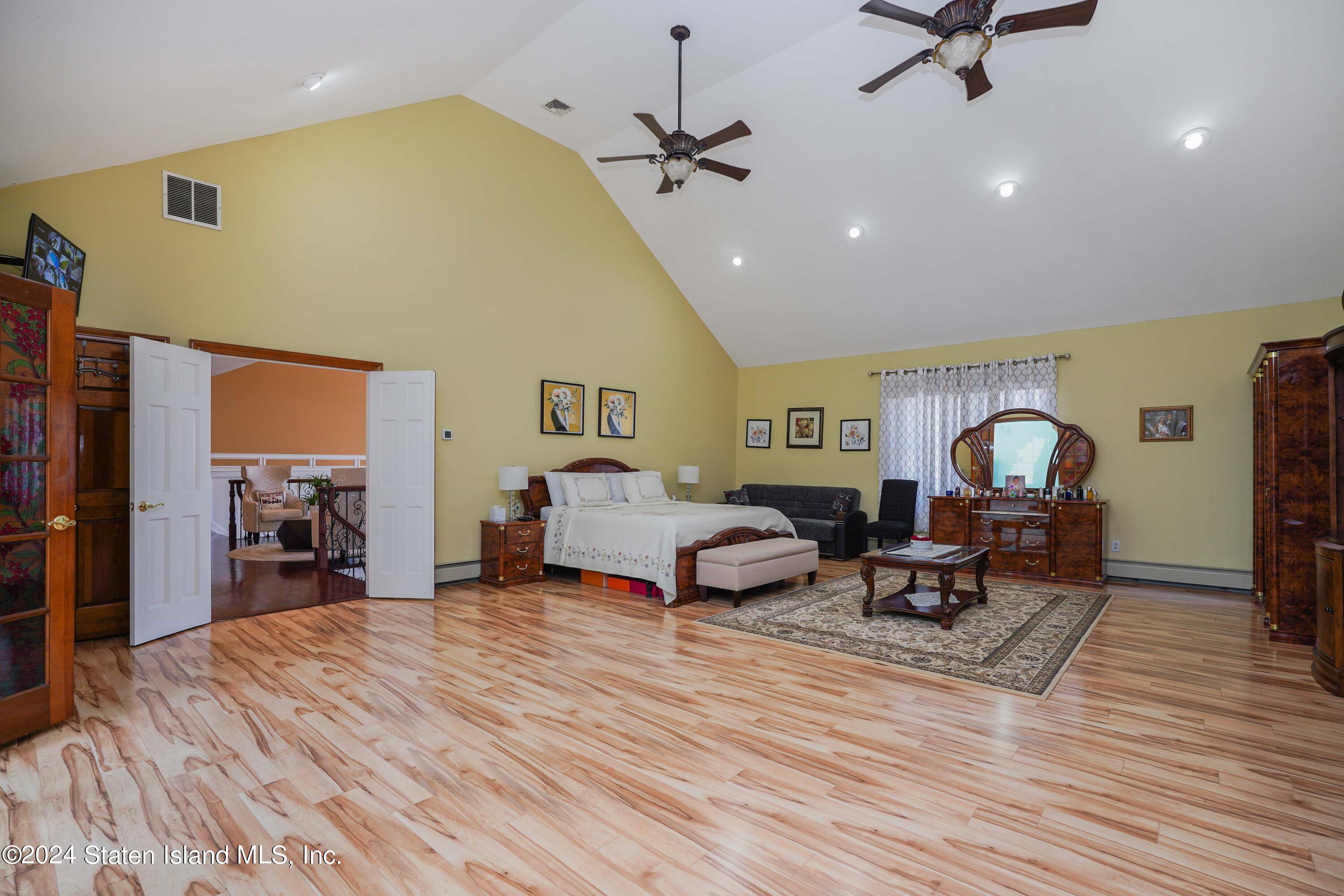 20 Cordelia Avenue, Staten Island, NY, 10309 image 48