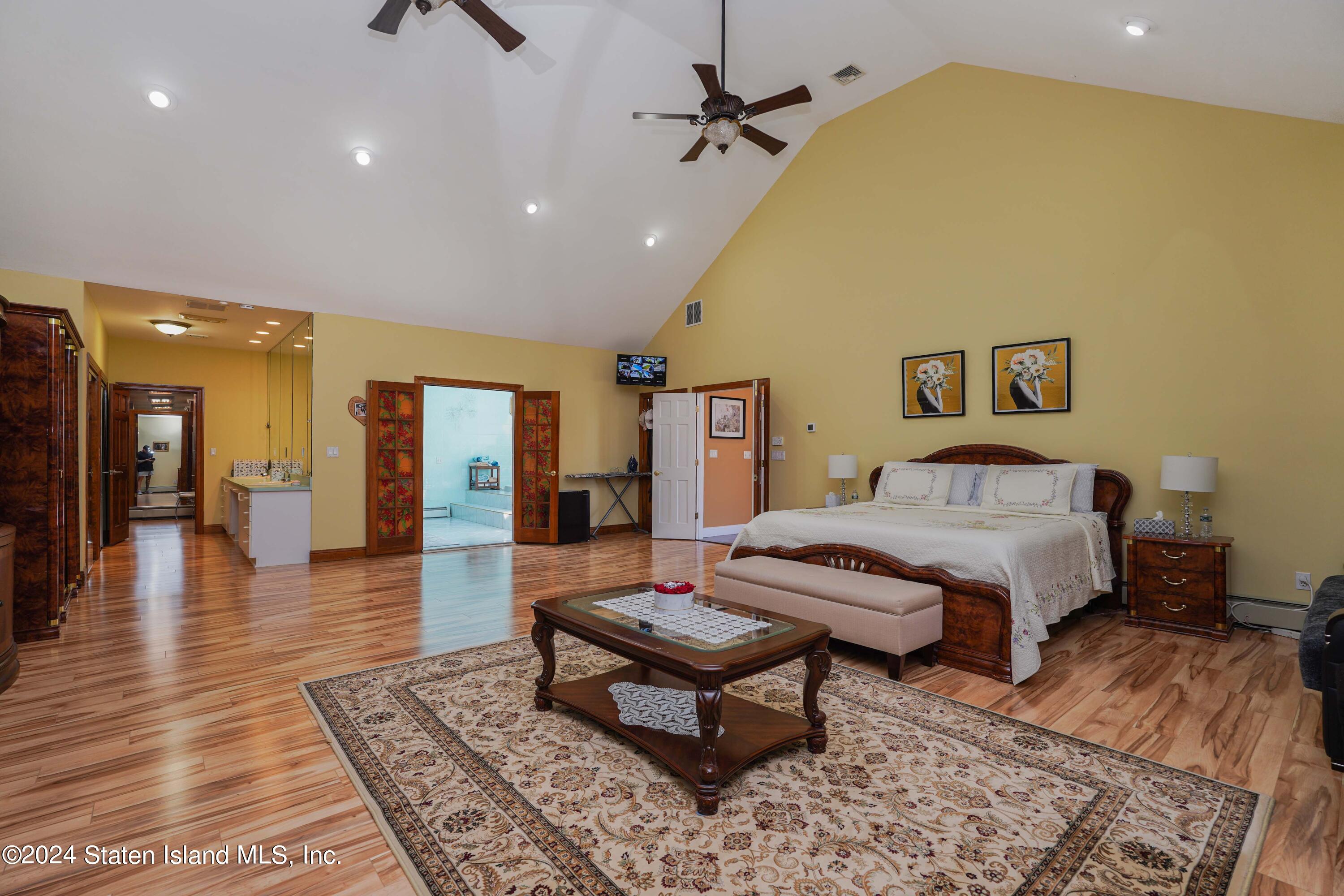 20 Cordelia Avenue, Staten Island, NY, 10309 image 49