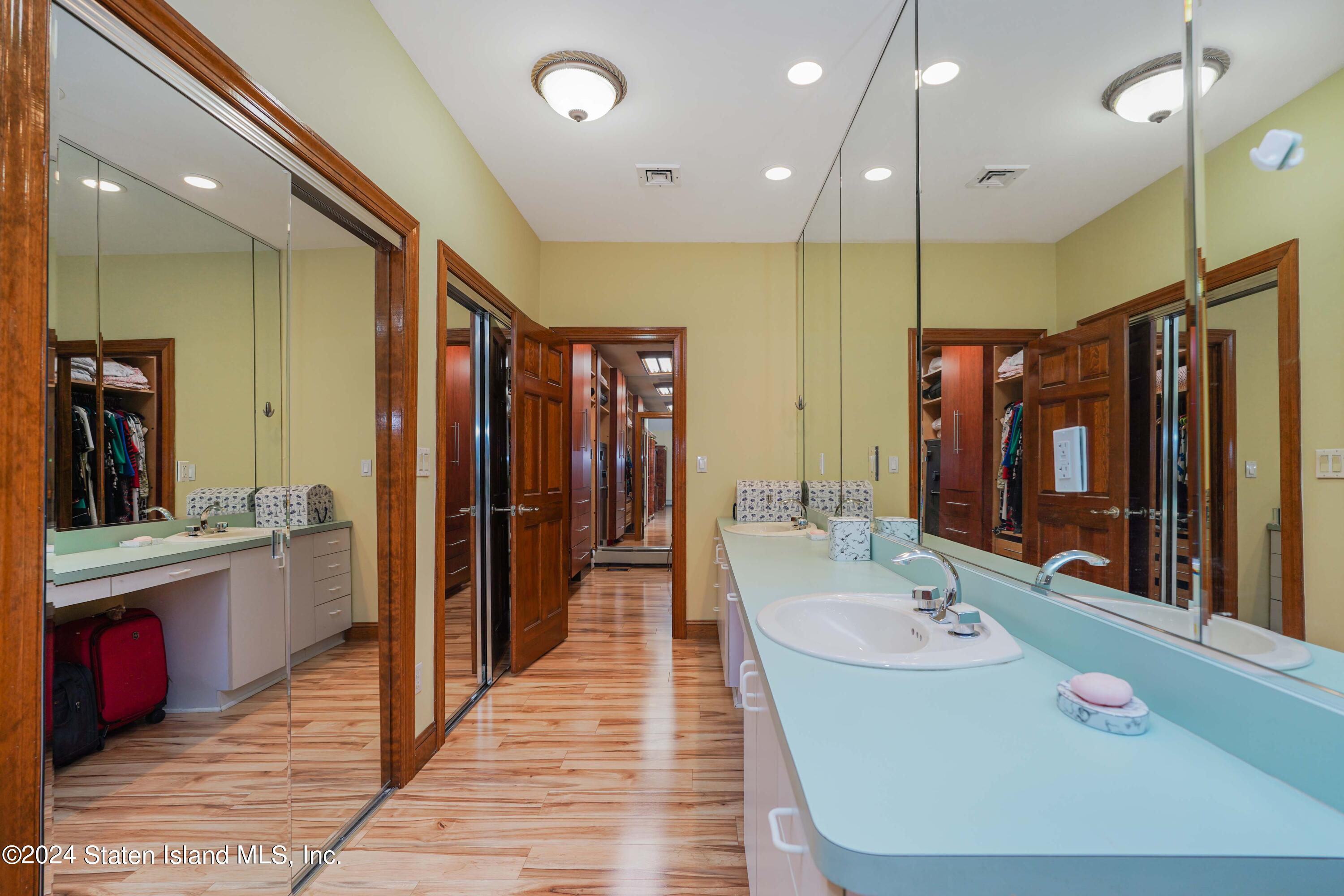 20 Cordelia Avenue, Staten Island, NY, 10309 image 50