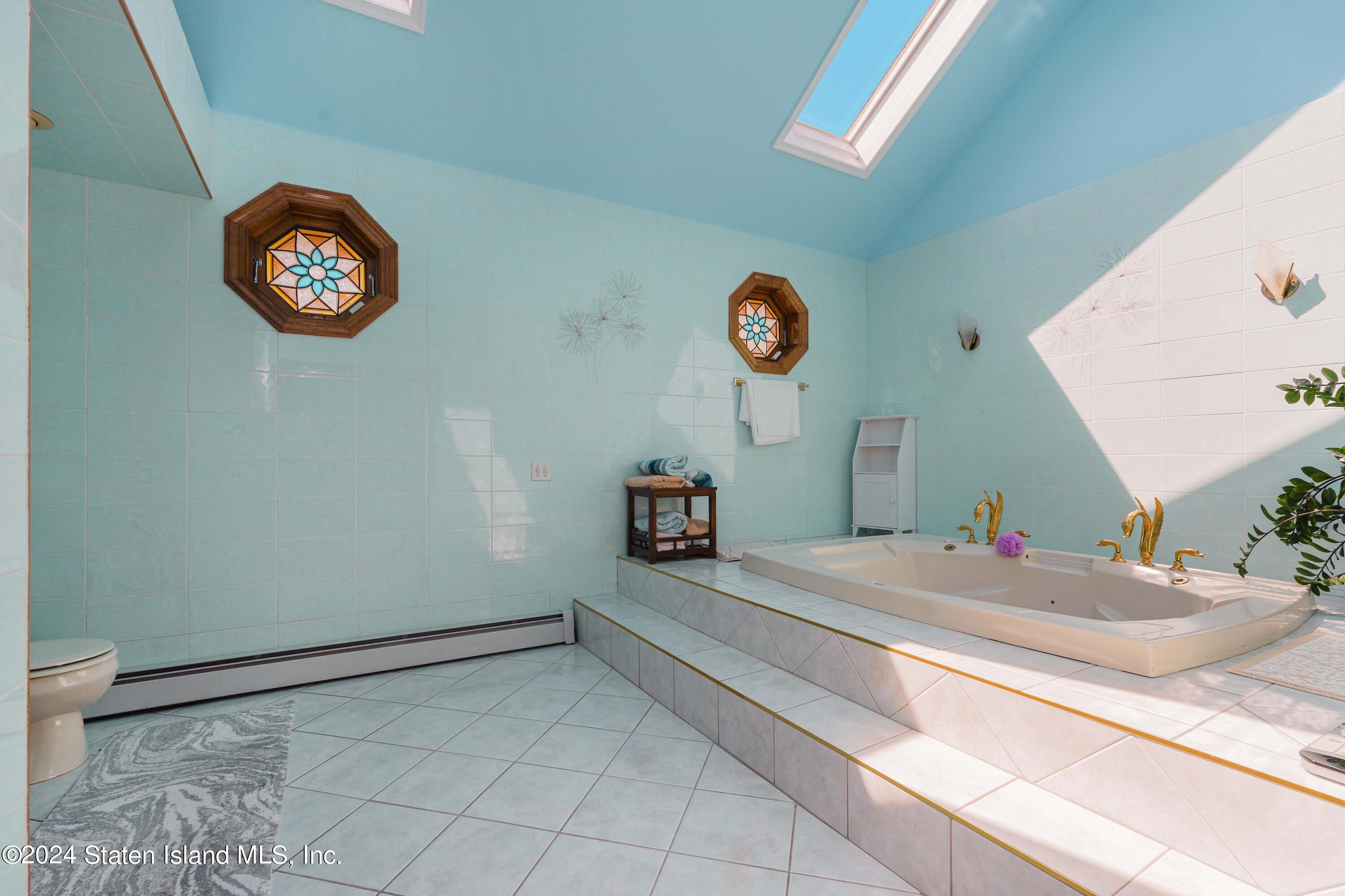 20 Cordelia Avenue, Staten Island, NY, 10309 image 52