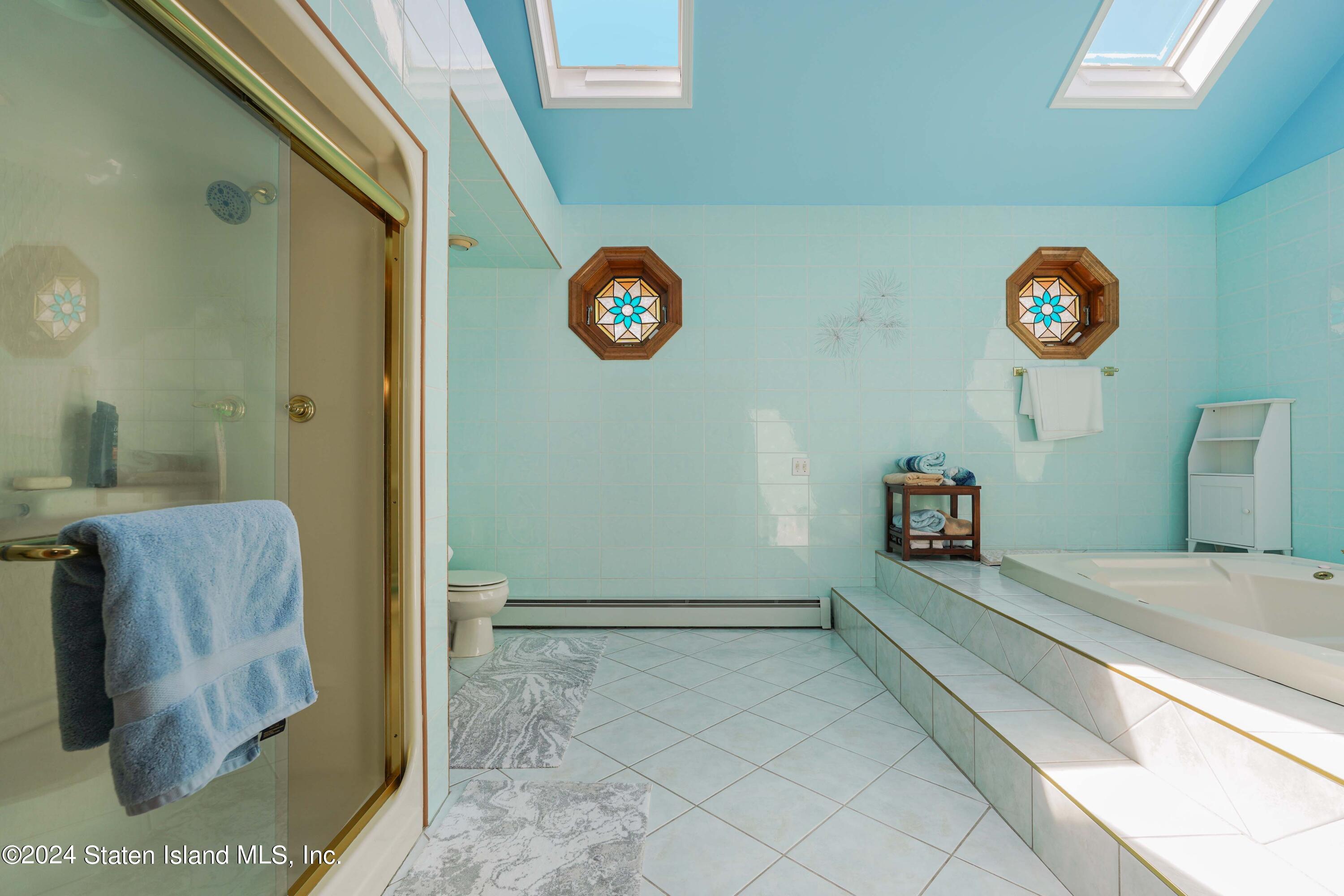20 Cordelia Avenue, Staten Island, NY, 10309 image 53