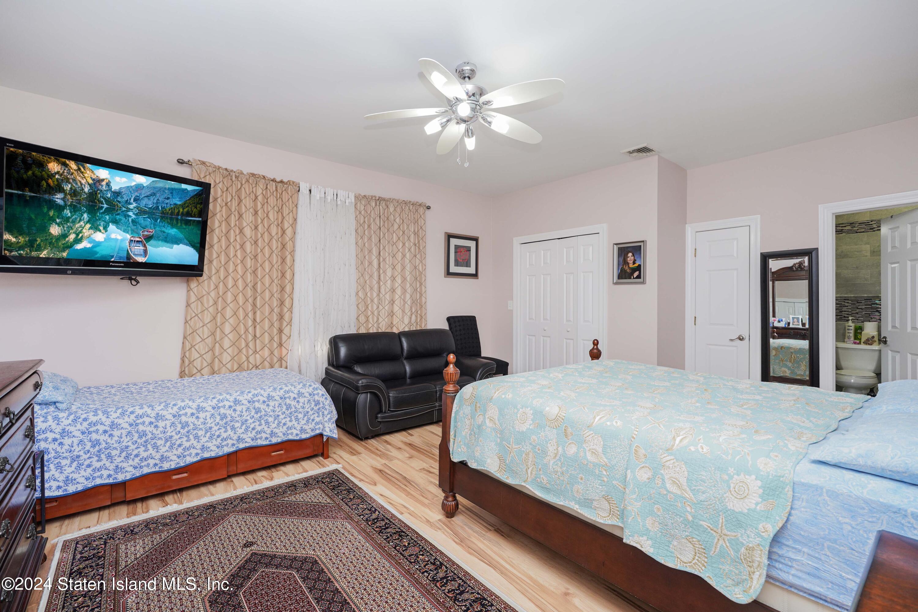 20 Cordelia Avenue, Staten Island, NY, 10309 image 54