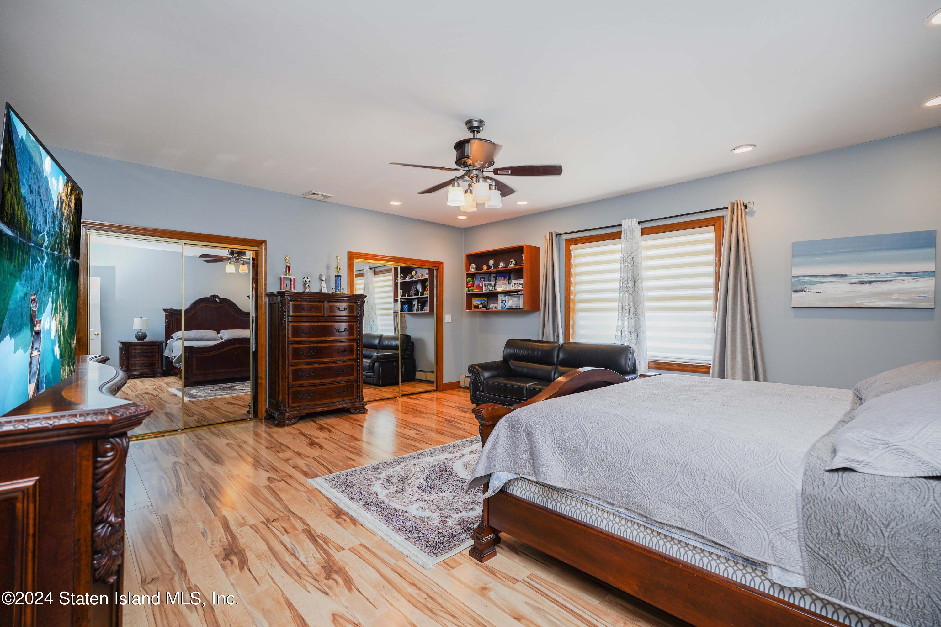 20 Cordelia Avenue, Staten Island, NY, 10309 image 56