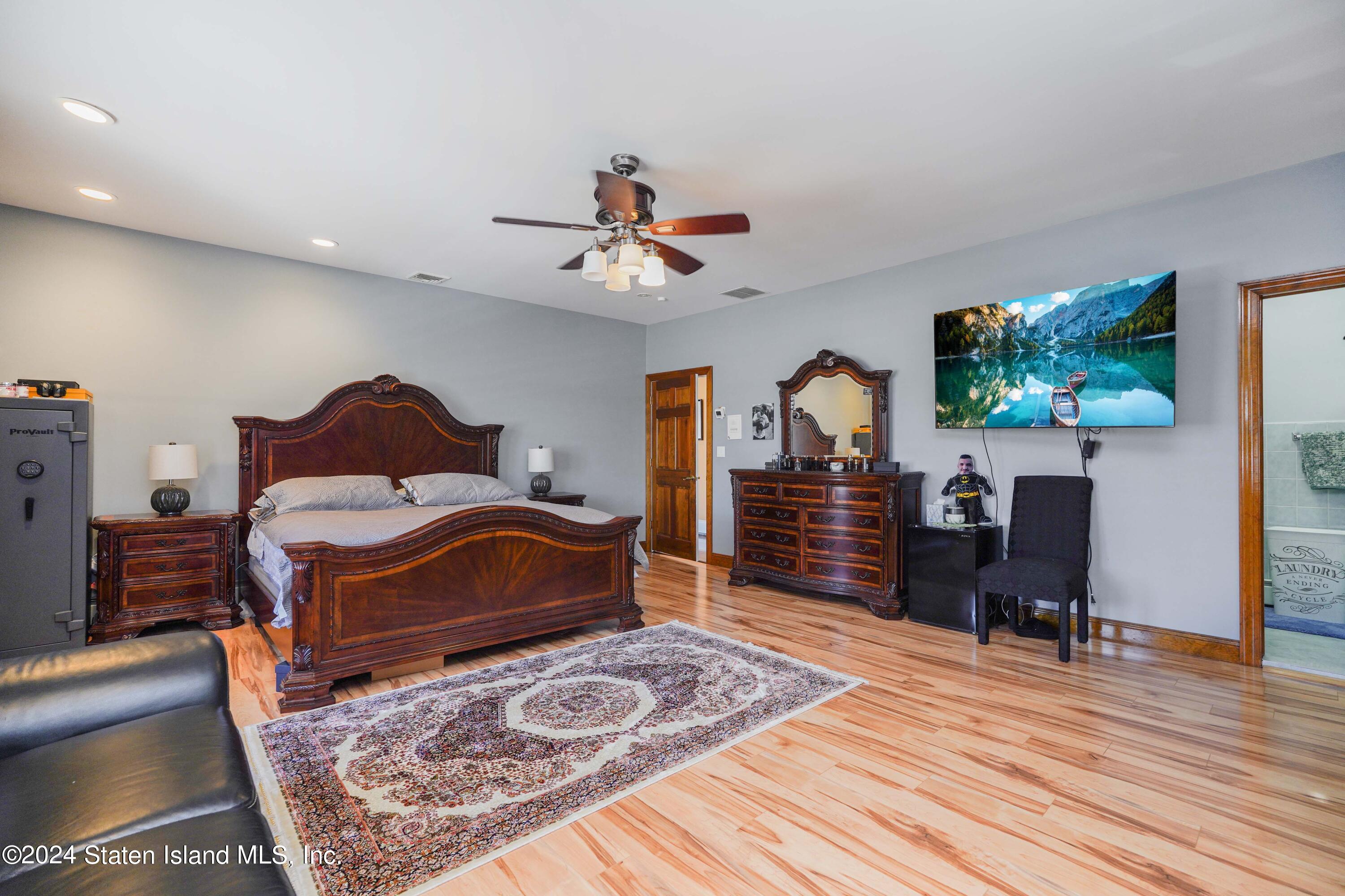 20 Cordelia Avenue, Staten Island, NY, 10309 image 57