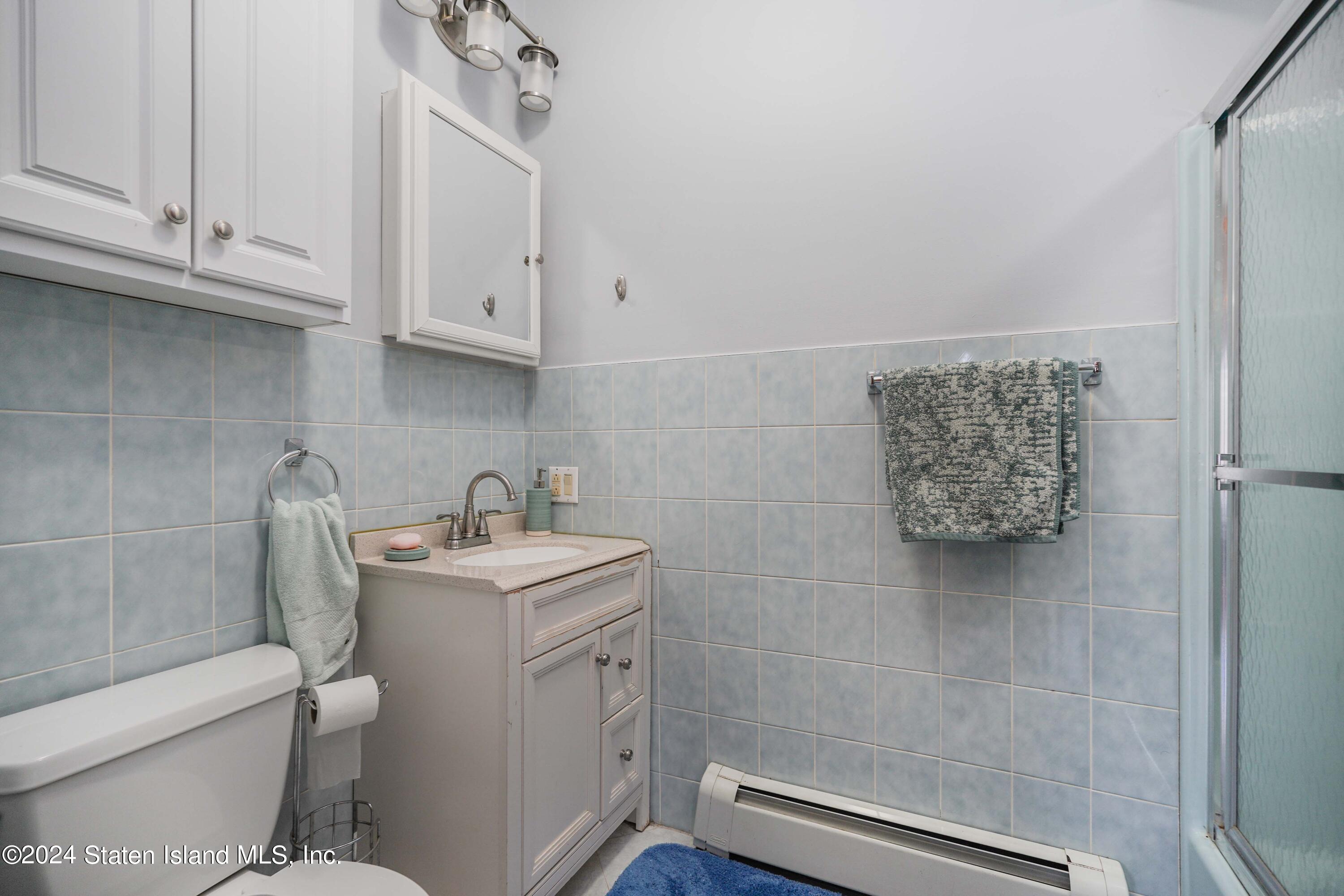 20 Cordelia Avenue, Staten Island, NY, 10309 image 58