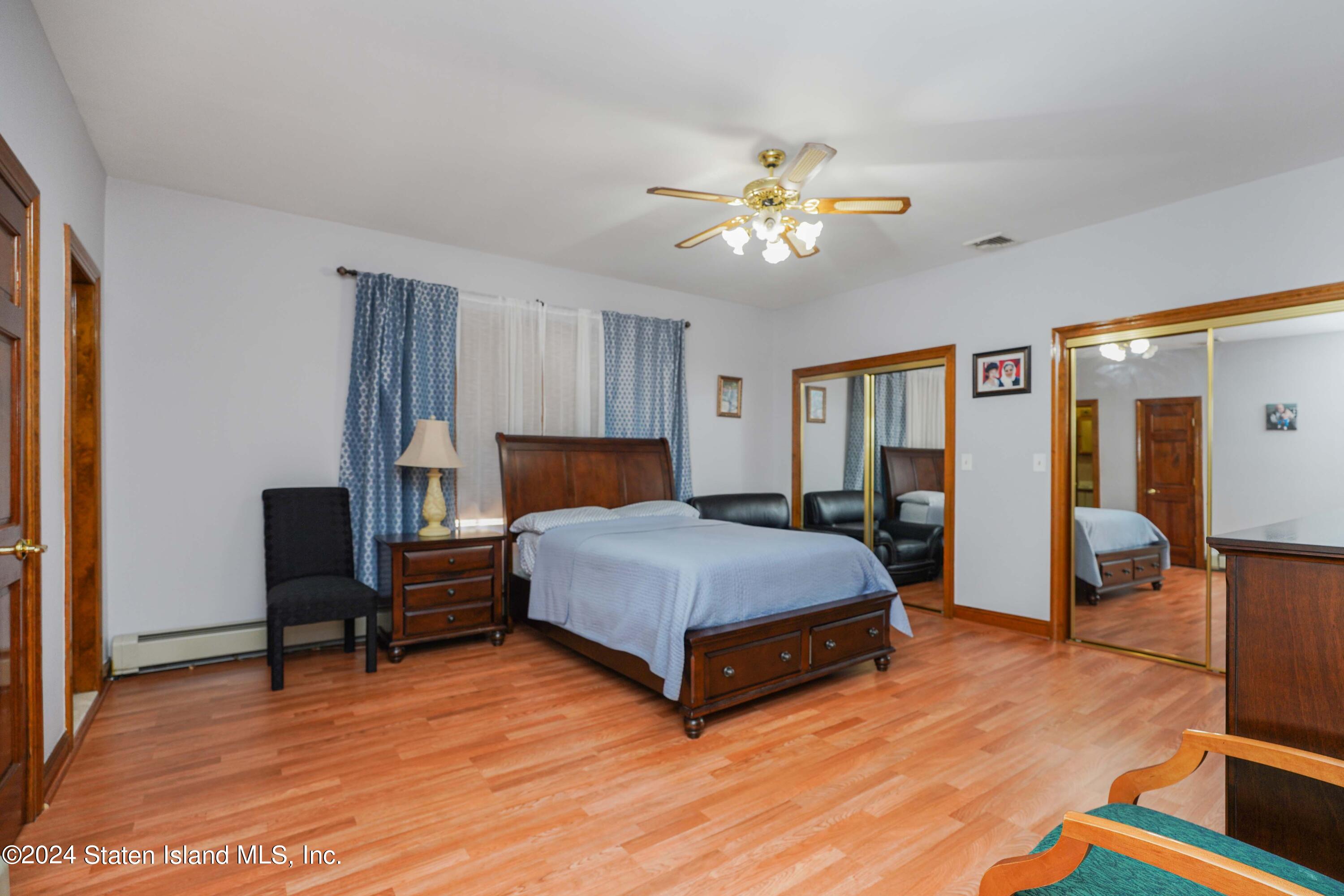 20 Cordelia Avenue, Staten Island, NY, 10309 image 59