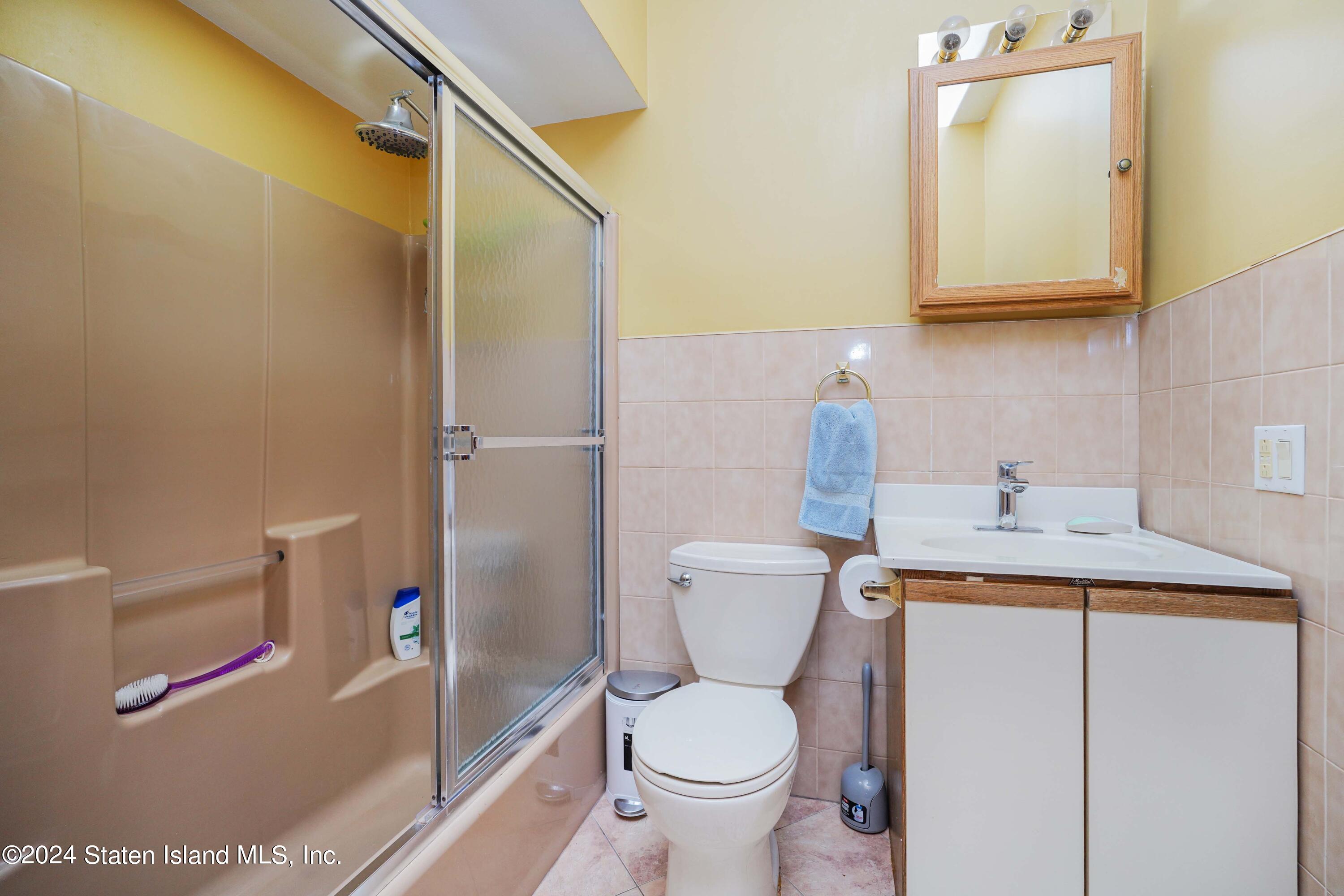 20 Cordelia Avenue, Staten Island, NY, 10309 image 60
