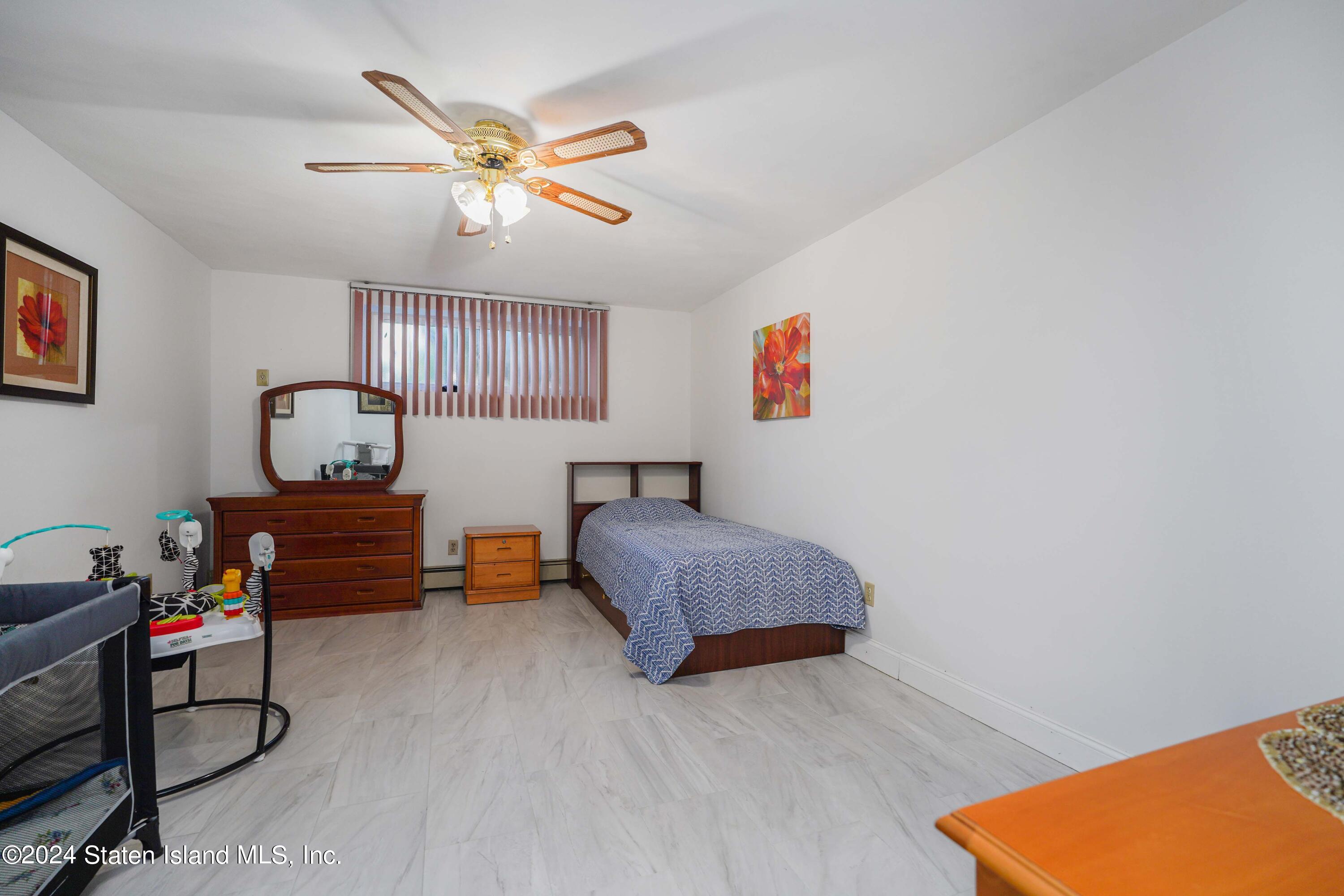 20 Cordelia Avenue, Staten Island, NY, 10309 image 61