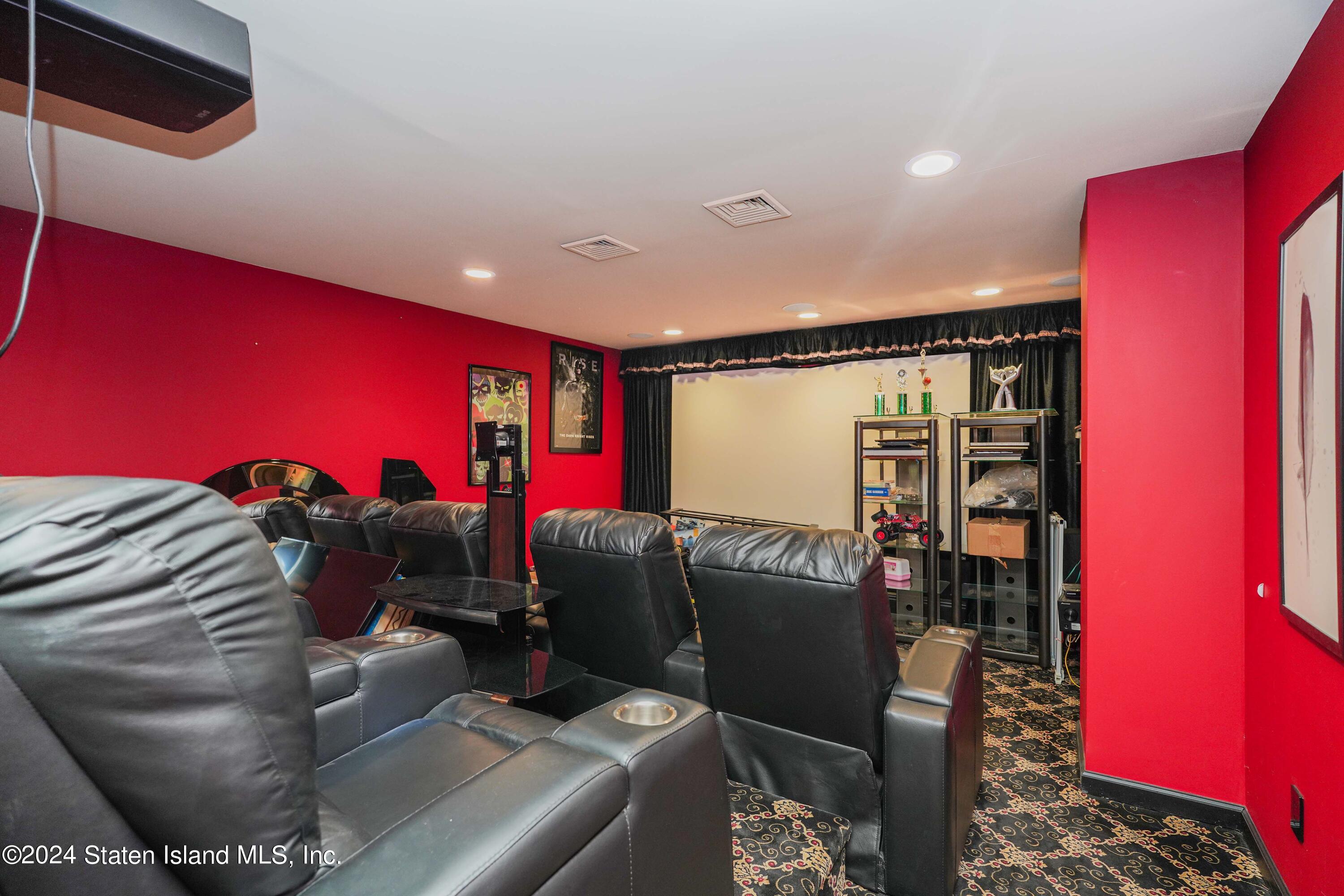 20 Cordelia Avenue, Staten Island, NY, 10309 image 62