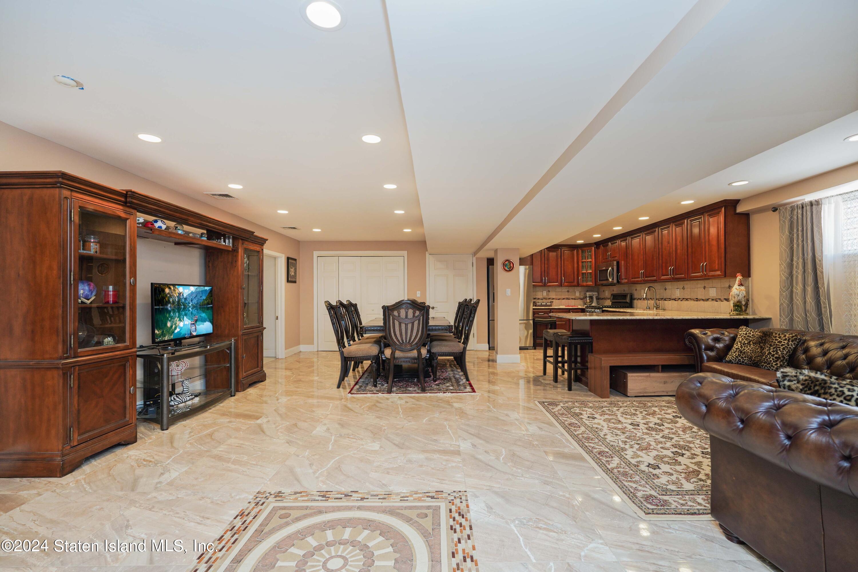 20 Cordelia Avenue, Staten Island, NY, 10309 image 63