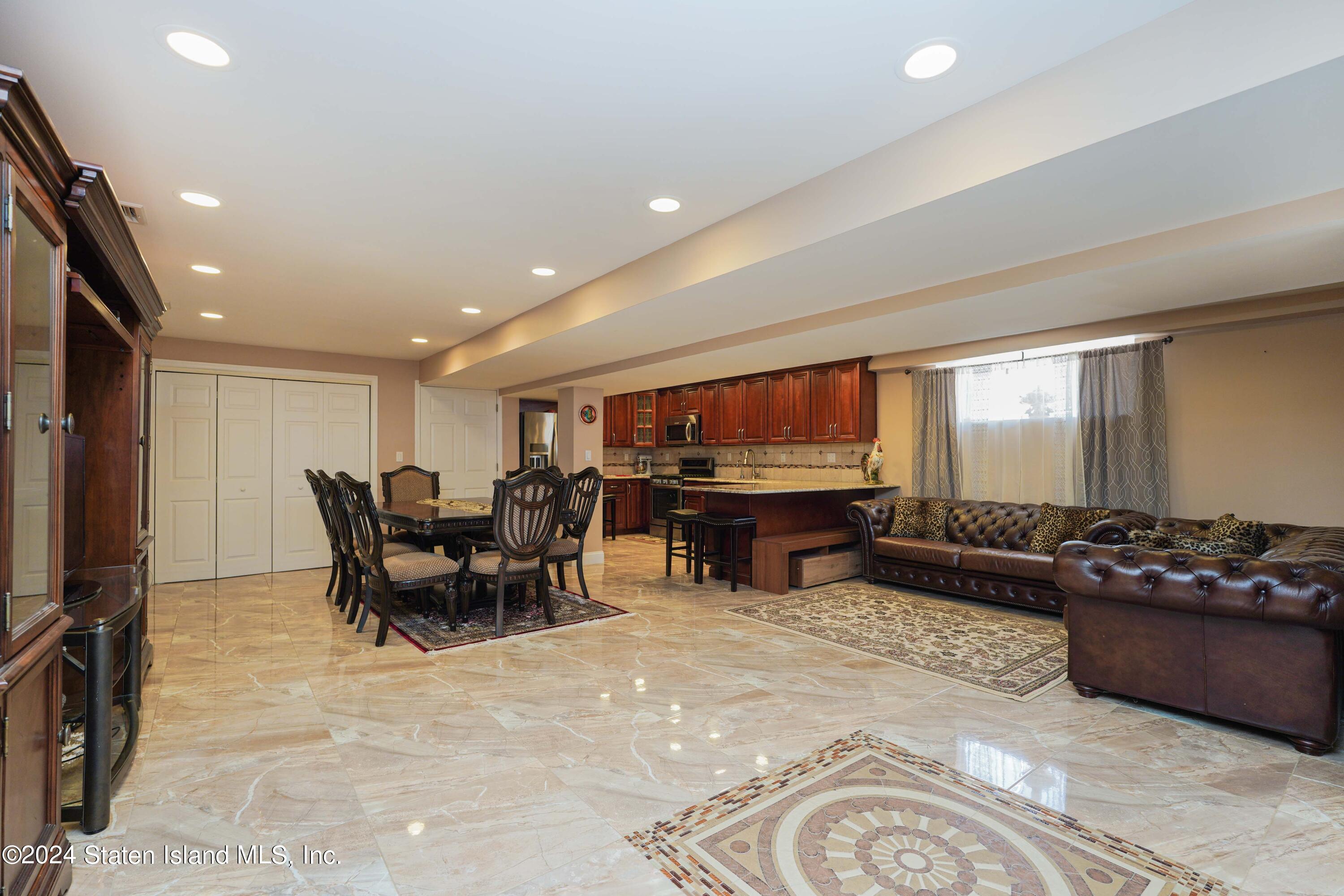 20 Cordelia Avenue, Staten Island, NY, 10309 image 64