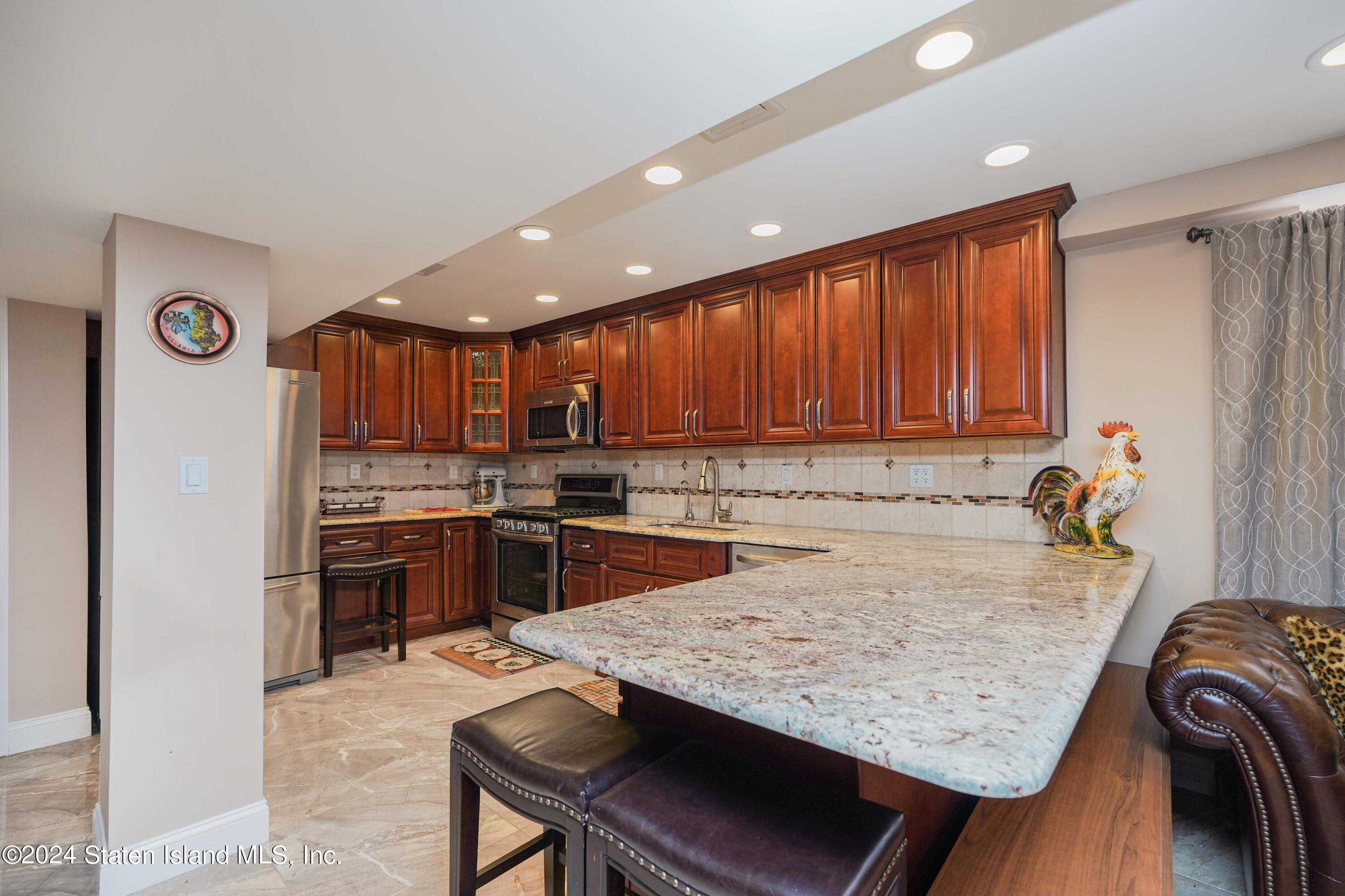 20 Cordelia Avenue, Staten Island, NY, 10309 image 65