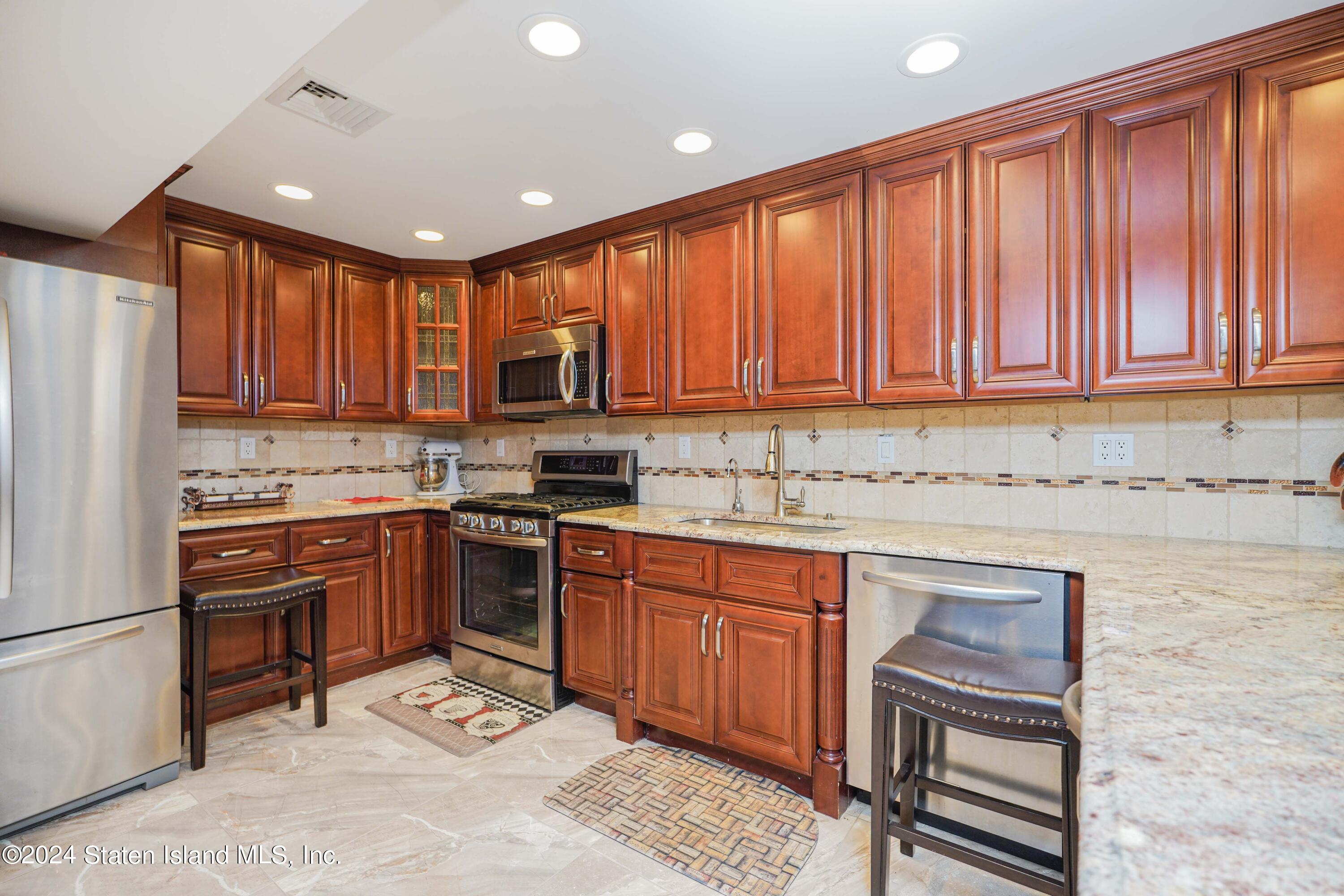 20 Cordelia Avenue, Staten Island, NY, 10309 image 66