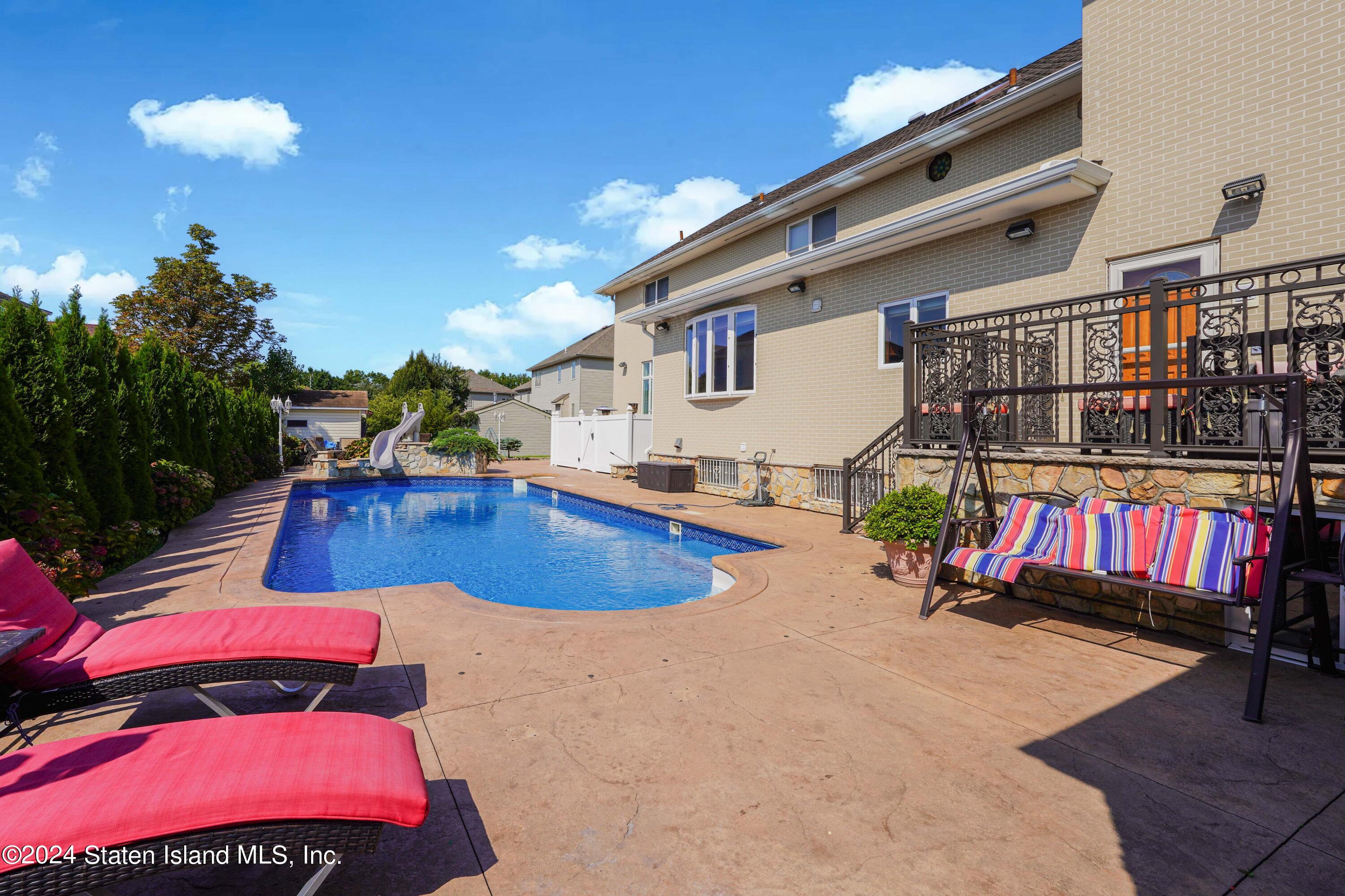 20 Cordelia Avenue, Staten Island, NY, 10309 image 68