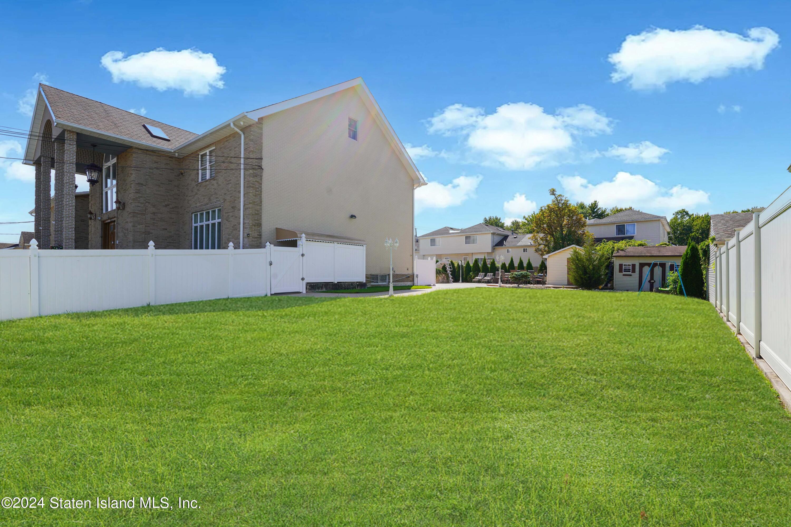 20 Cordelia Avenue, Staten Island, NY, 10309 image 72