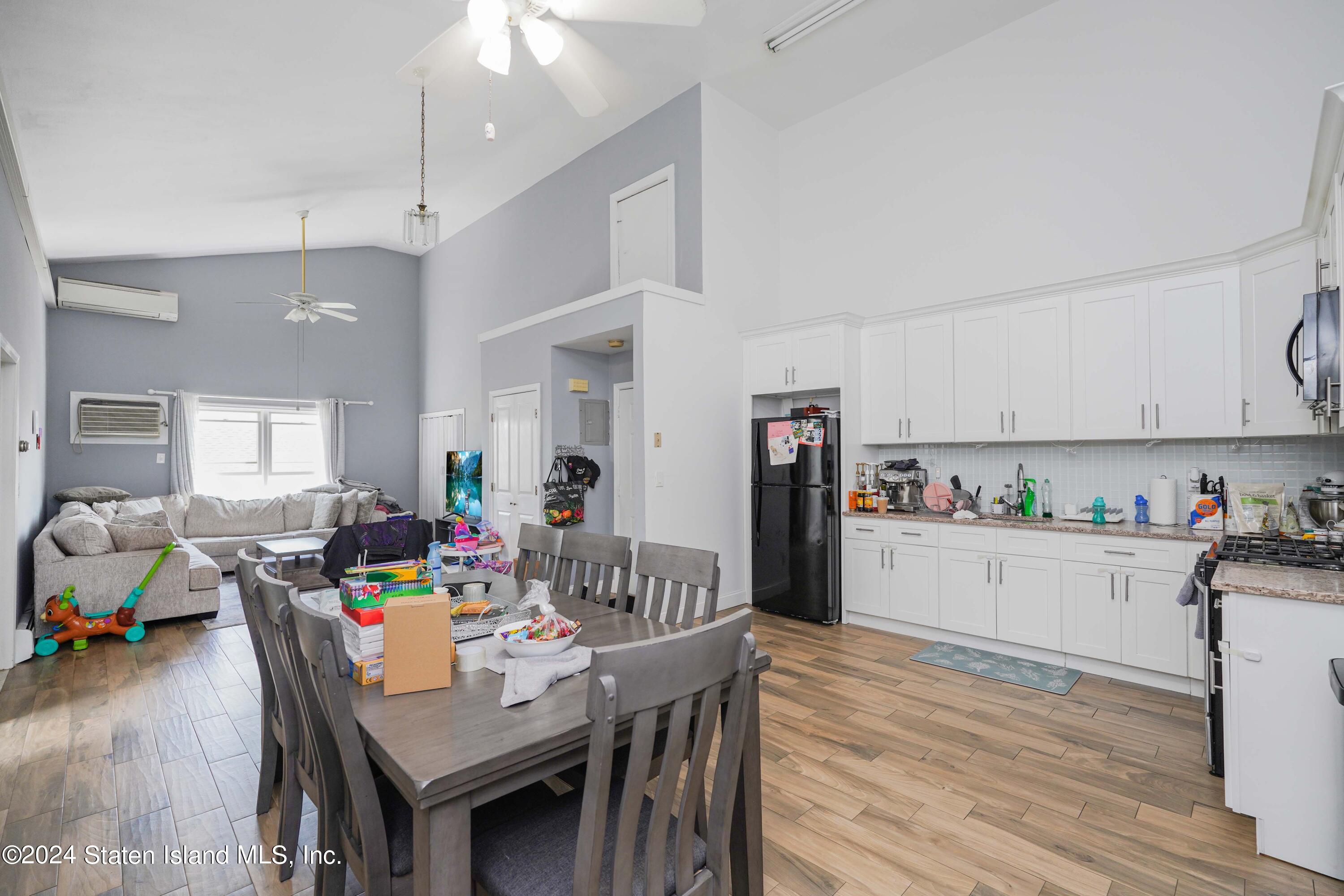 20 Cordelia Avenue, Staten Island, NY, 10309 image 73